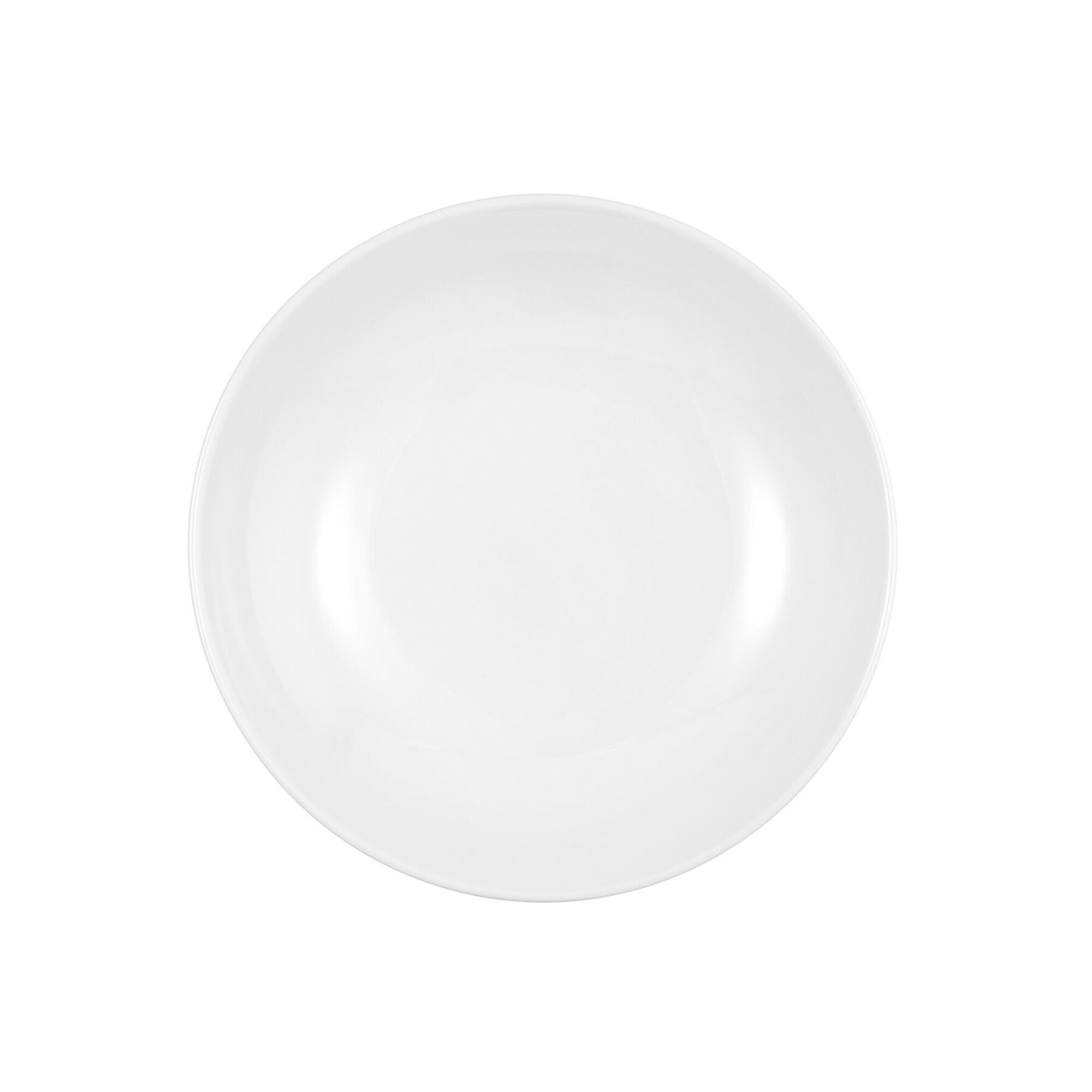 (6 pièces) SELTMANN WEIDEN | Assiette - plate ronde - Ø 215 mm         