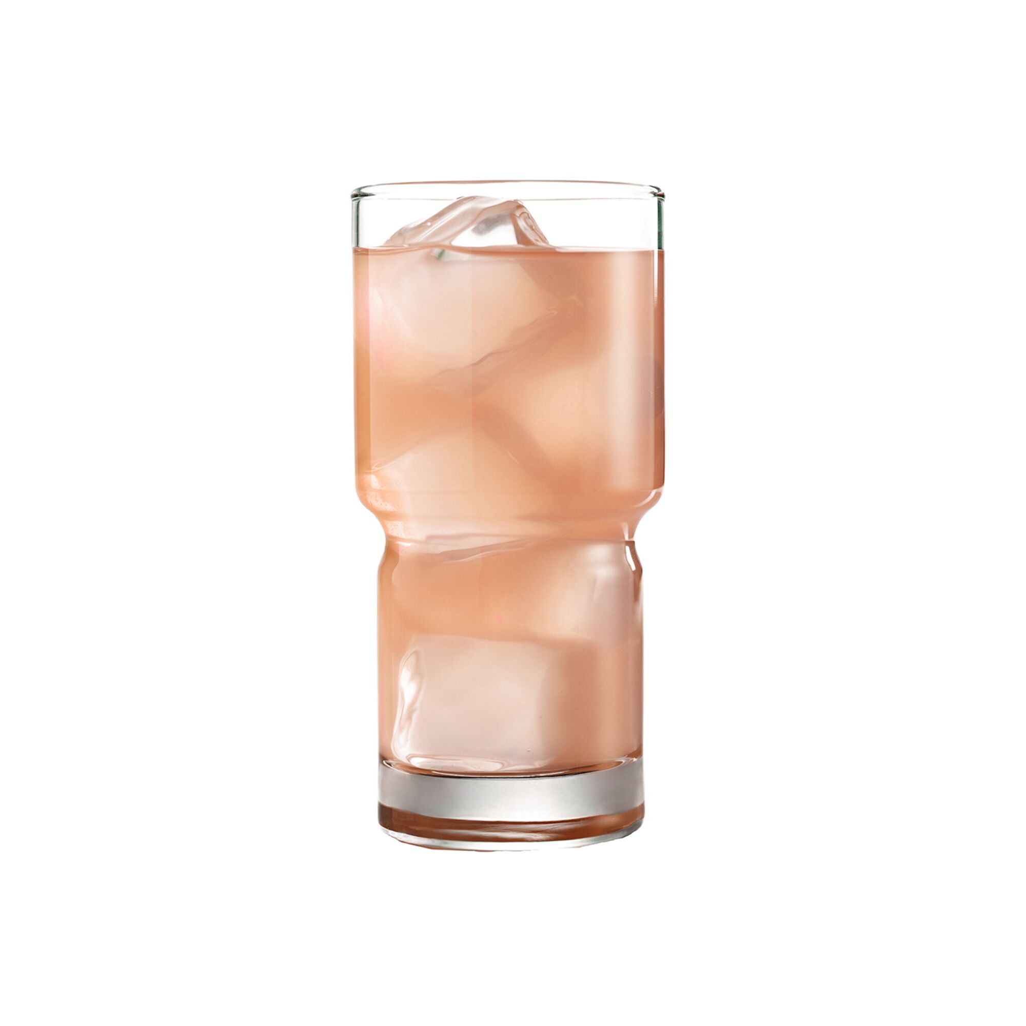 (12 pièces) LIBBEY | NEWTON - Cooler - 592ml