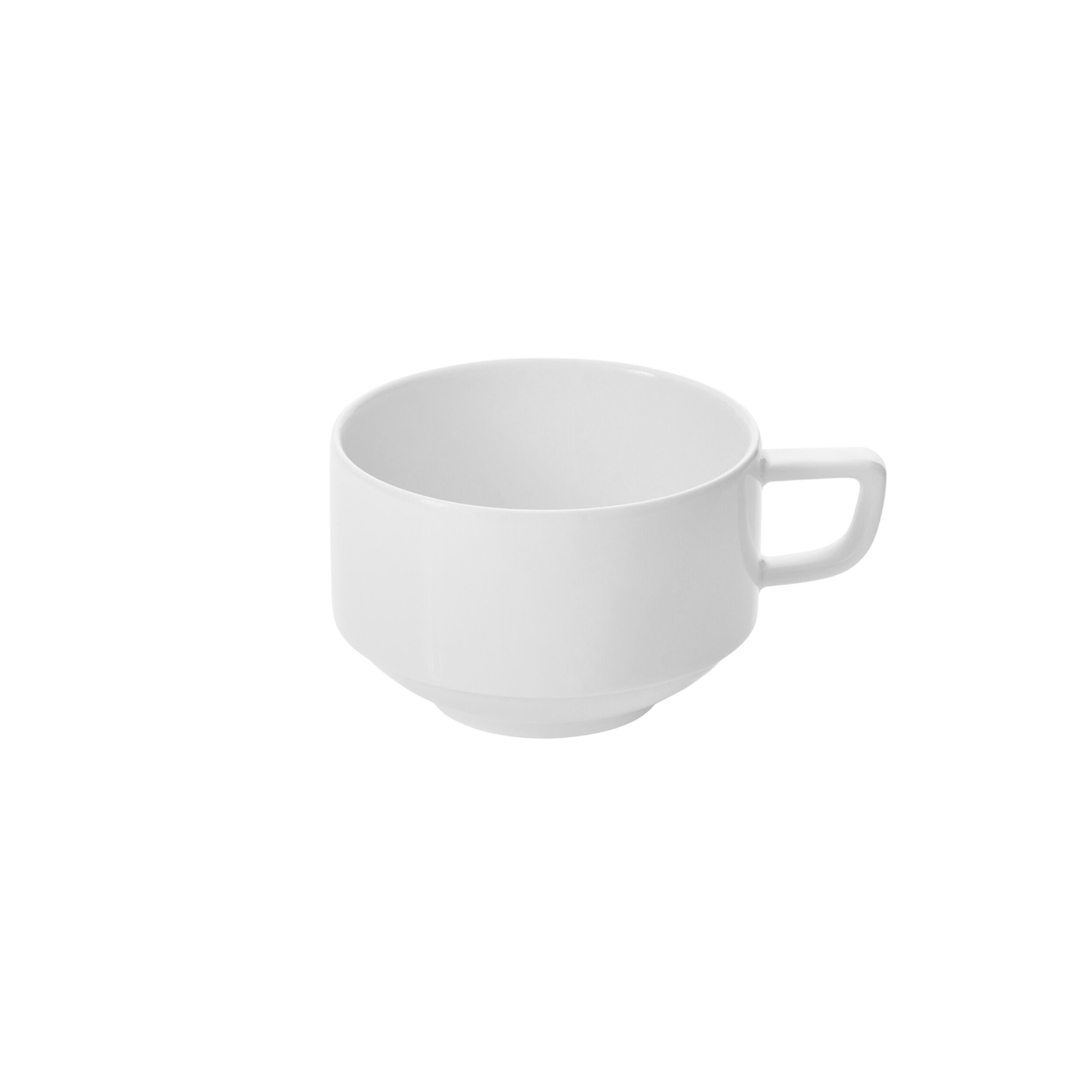 (6 pièces) WMF | SYNERGY – Tasse – 350 ml