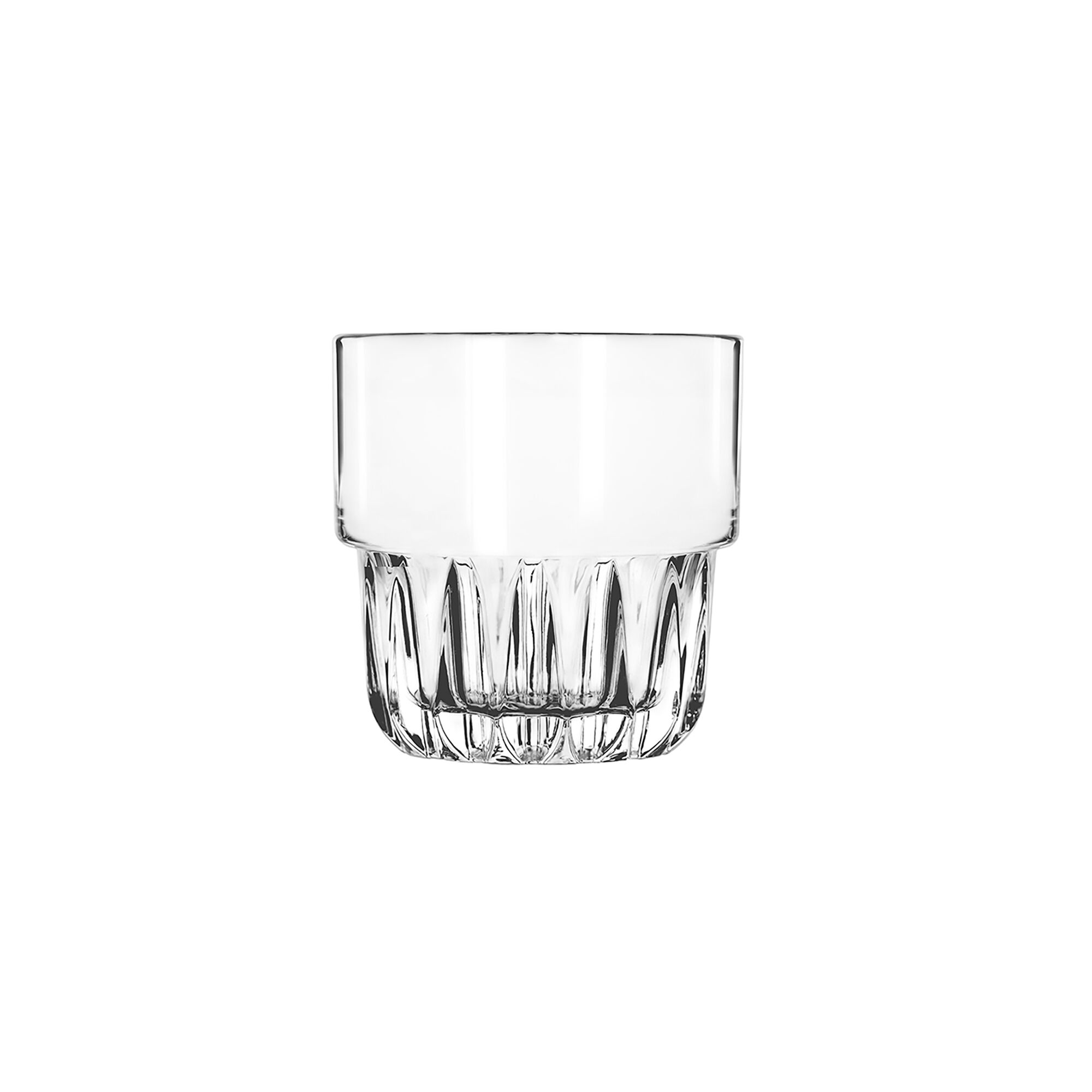 (36 pièces) LIBBEY | EVEREST - Rocks - 355ml