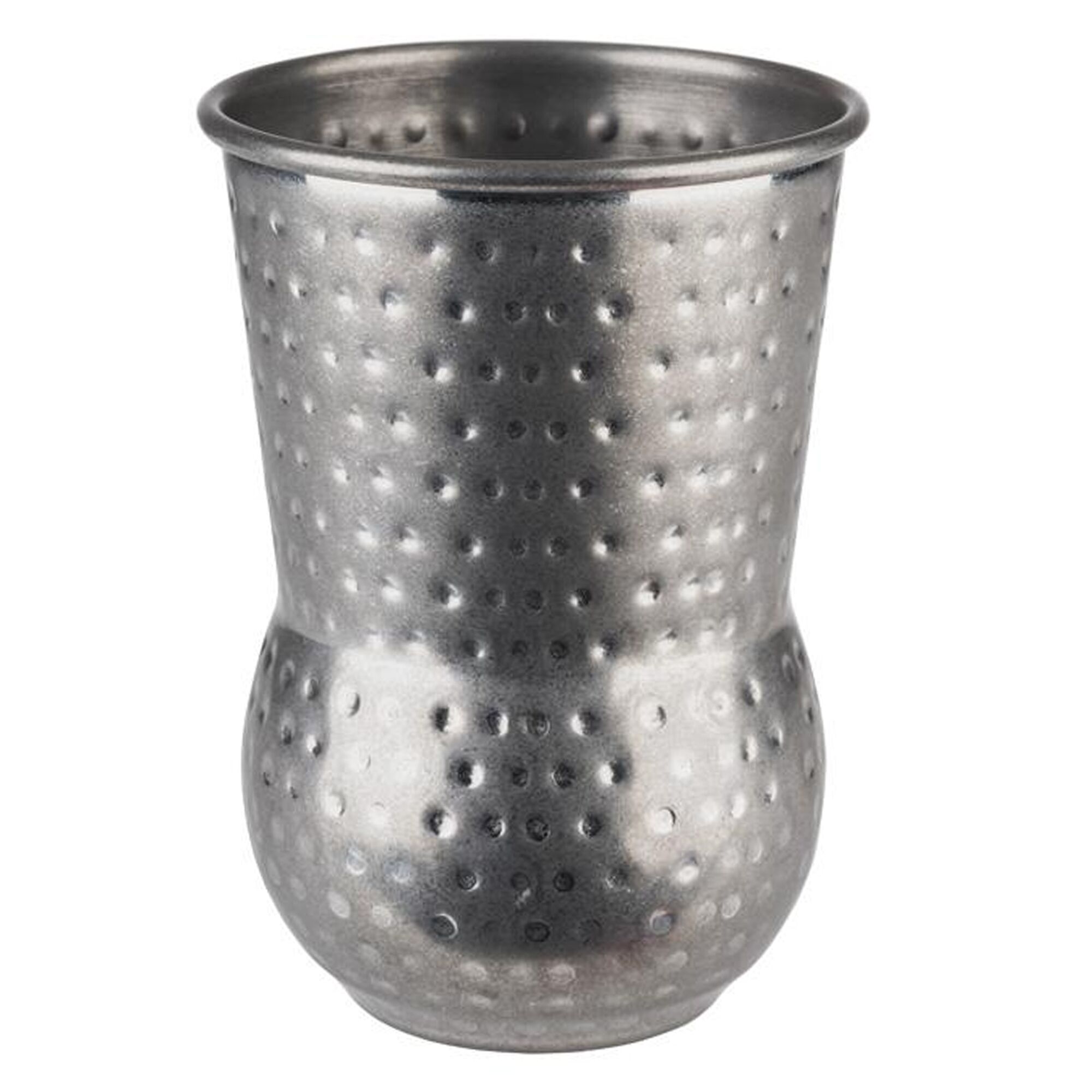 (6 pcs) Gobelet à milkshake JULEP MUG - 400ml