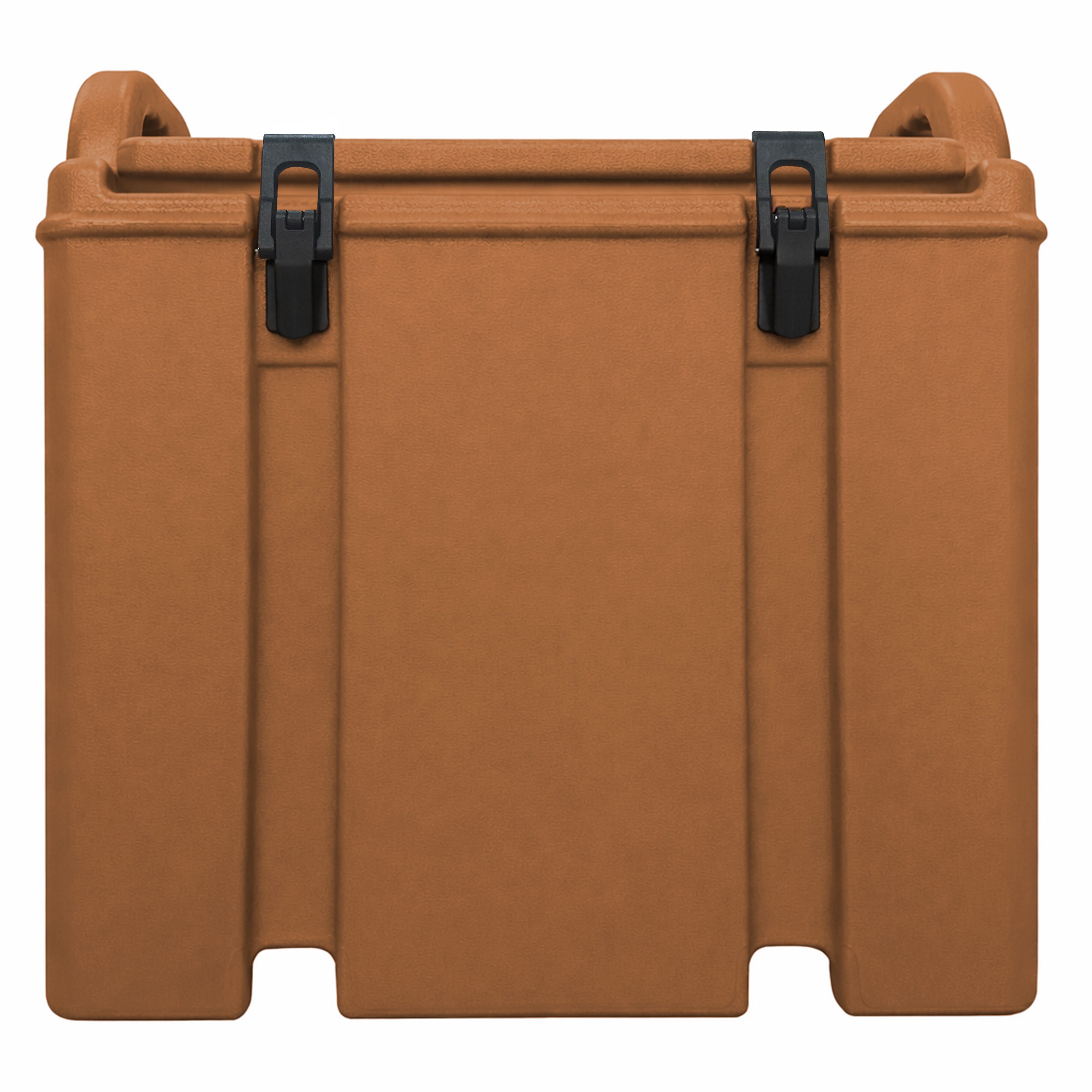 Conteneur isotherme pour boissons - 7L - avec robinet - Terracotta