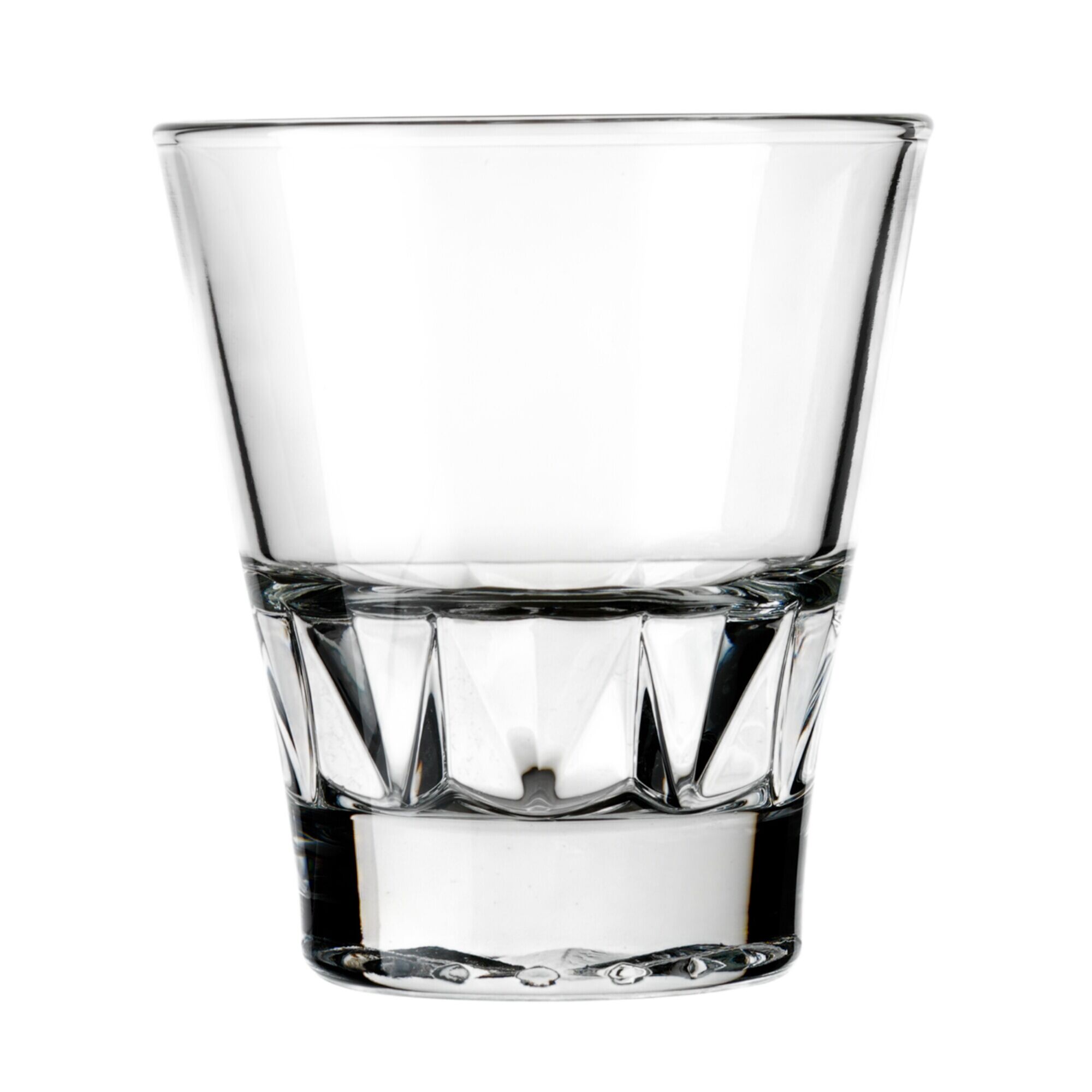 (12 pièces) LIBBEY | GALLERY - D.O.F. - 340ml