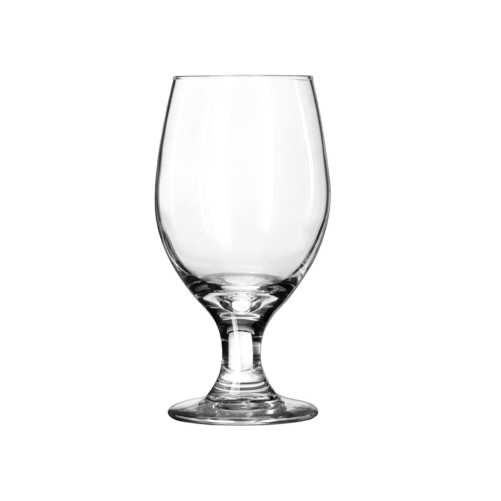 (12 pièces) LIBBEY | PERCEPTION - Goblet - 414ml
