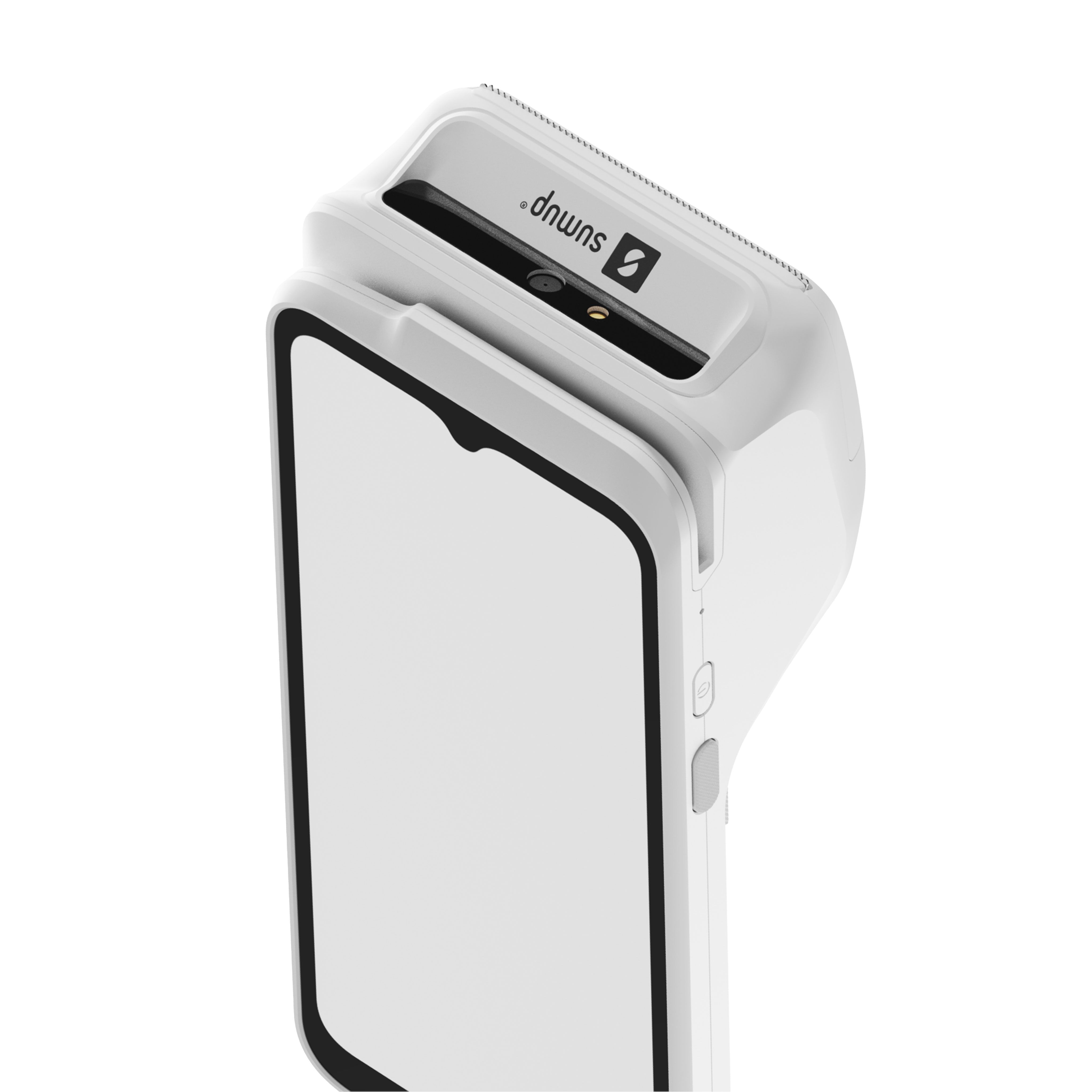 SumUp Card Reader