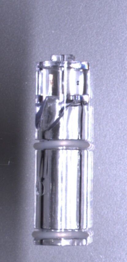Píst - pro SSNC20S, SSNC30S, SSNC40S