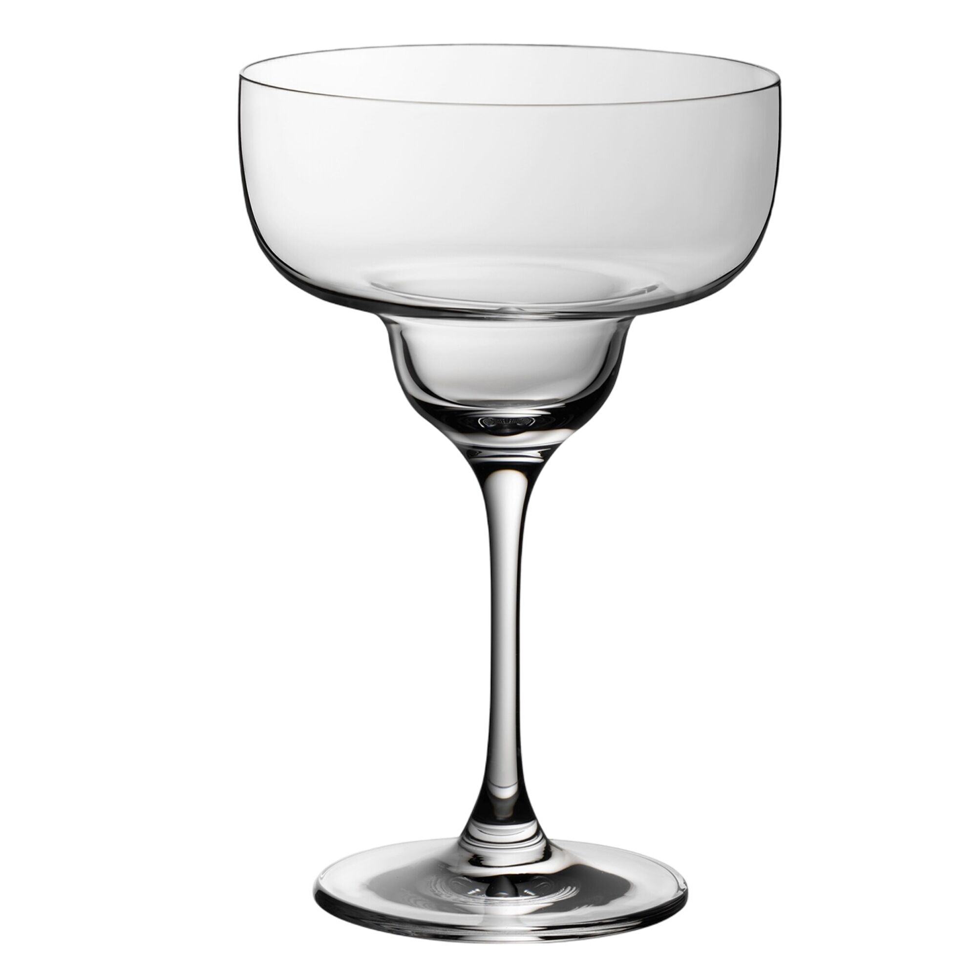 (6 pièces) WMF | MANHATTAN – Verre à margarita 97 – 340 ml – non jaugé
