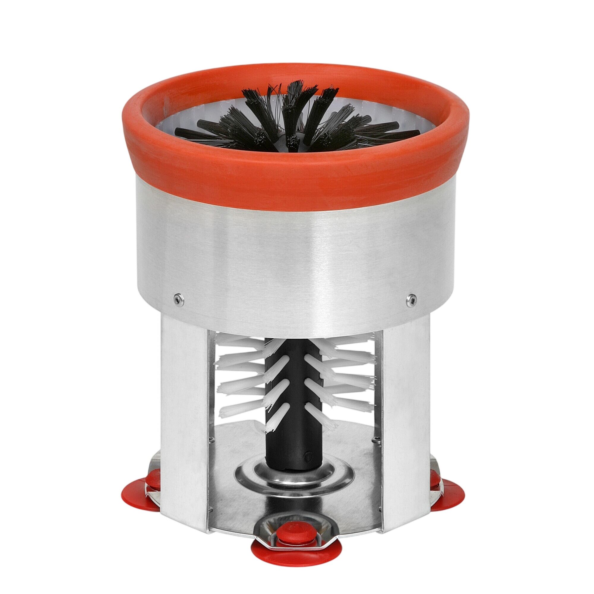 FUCHS | DELFIN® diffuseur en aluminium - 180mm