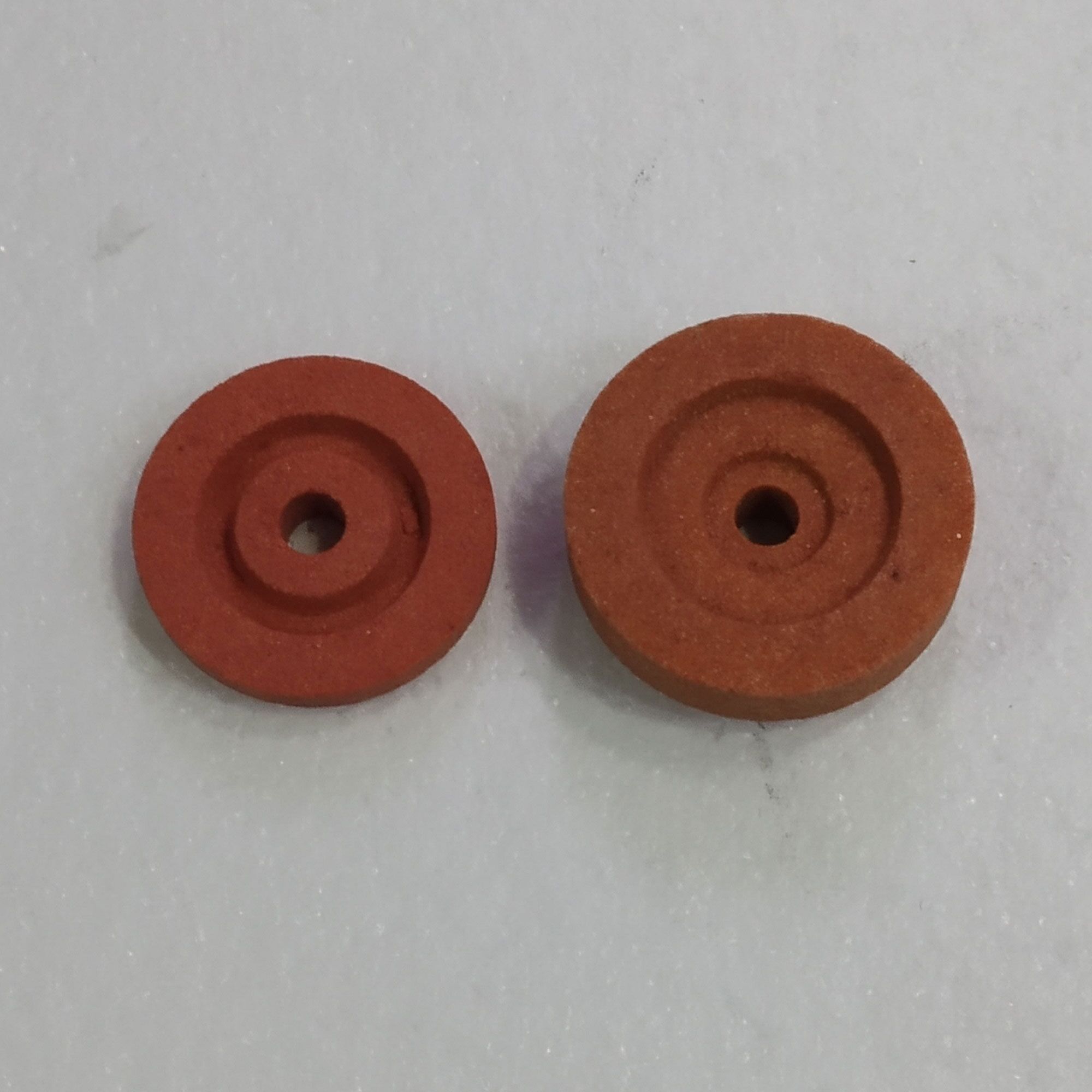 Piedra de afilar - para AMH350, AMH250L, AMH275L, AMH300L, AMH220, AMH250A, AMH275A, AMH300A, AMH250R, AMH220R y AMH300R
