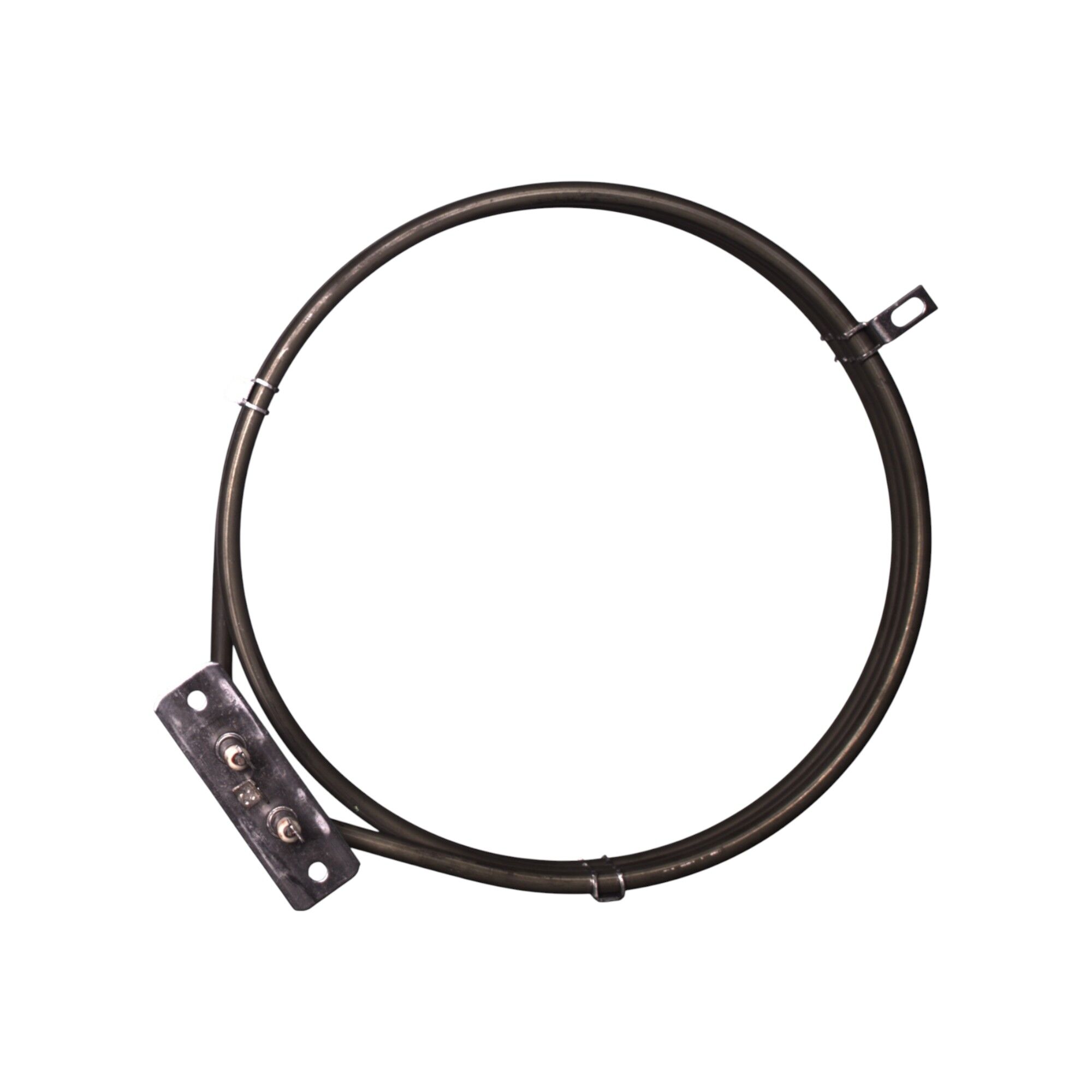 Elemento de aquecimento - para HV560-2, HV580-2, EHOV4, EHODV4, HV560-1E, HV560-2E, HV580-5 e HV580-6