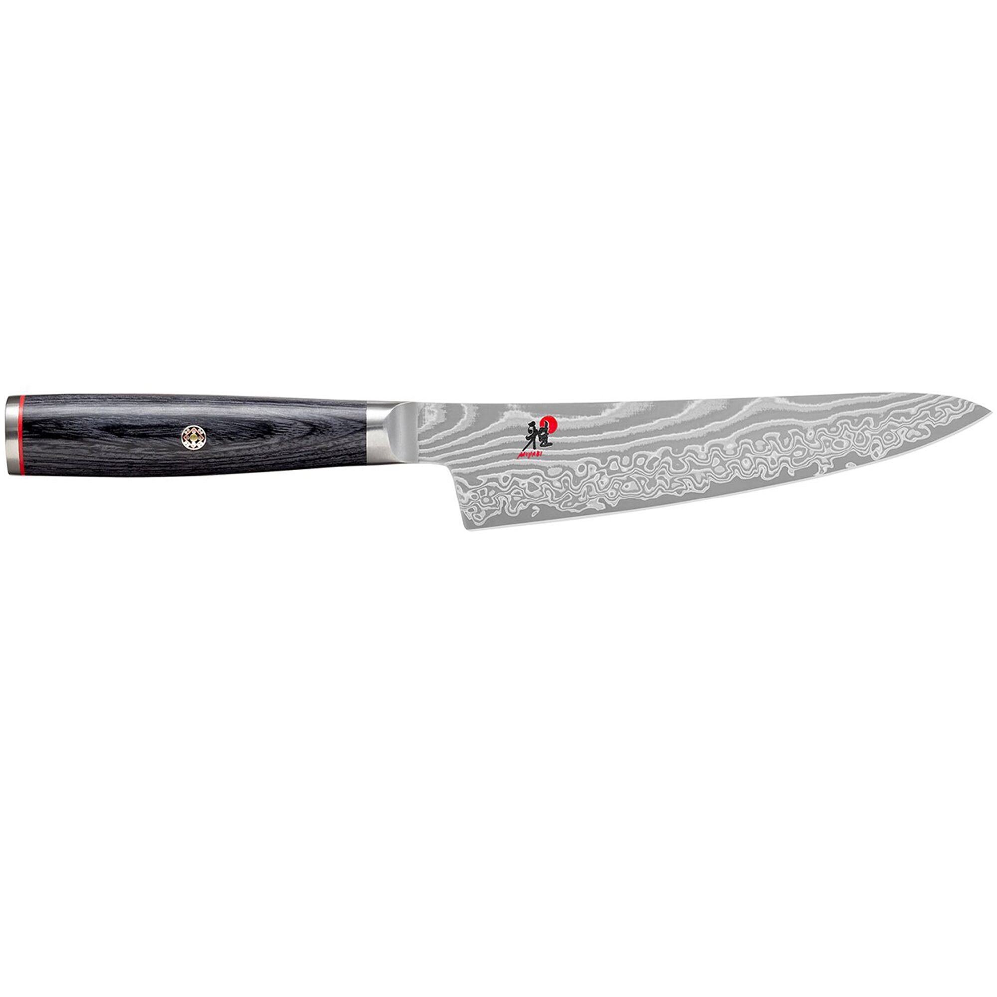MIYABI | 5000 FC-D - Shotoh - Klinge: 140mm