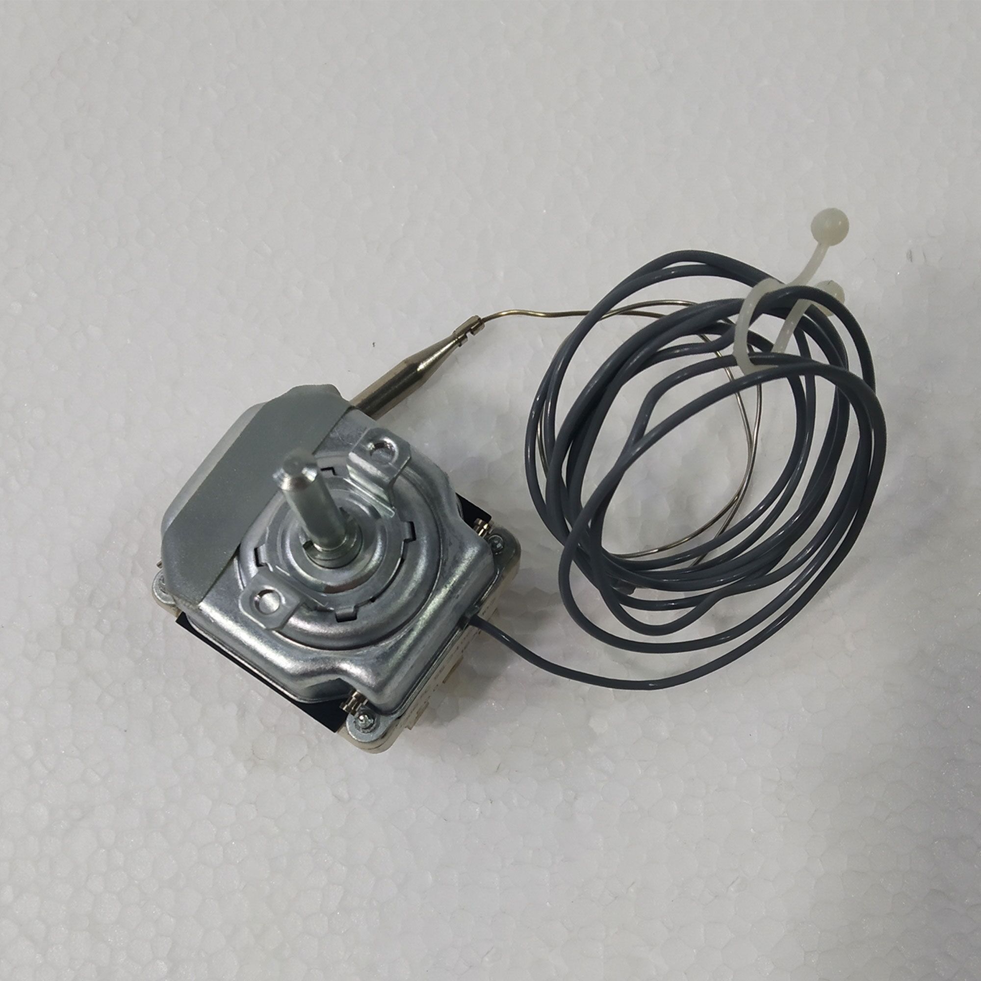 Trefas drifttermostat - 306 °C - för EBPB473B, EBPB873B, EBPGB473B, EBPGB873B och EBPGGB873B
