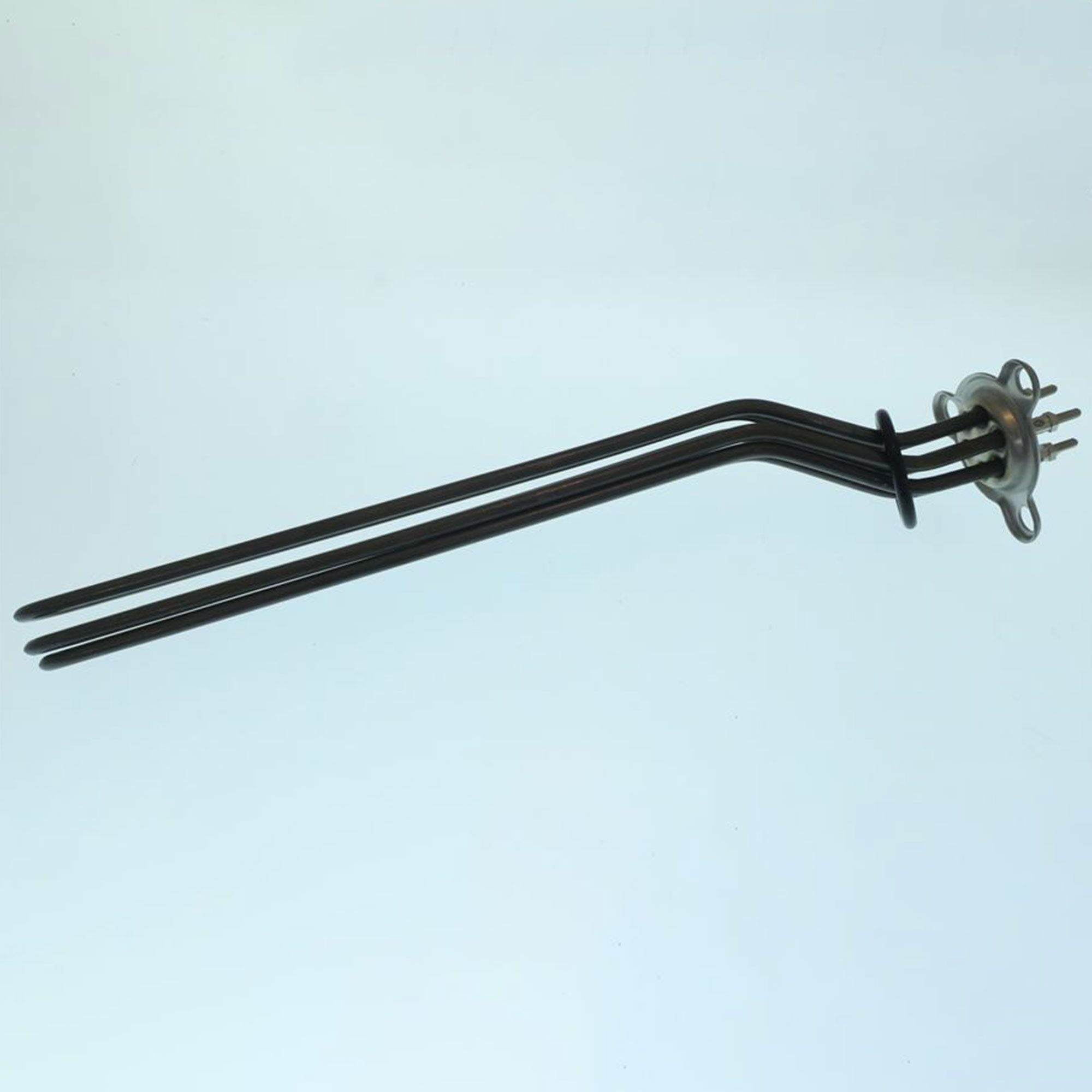 Boiler Heating Element - 7.5kW/230V - for DS430ED