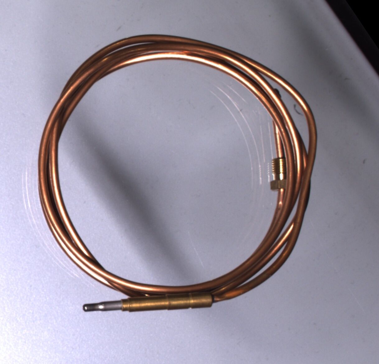 Termoelement - 1500 mm - för GHB164T+GB4T