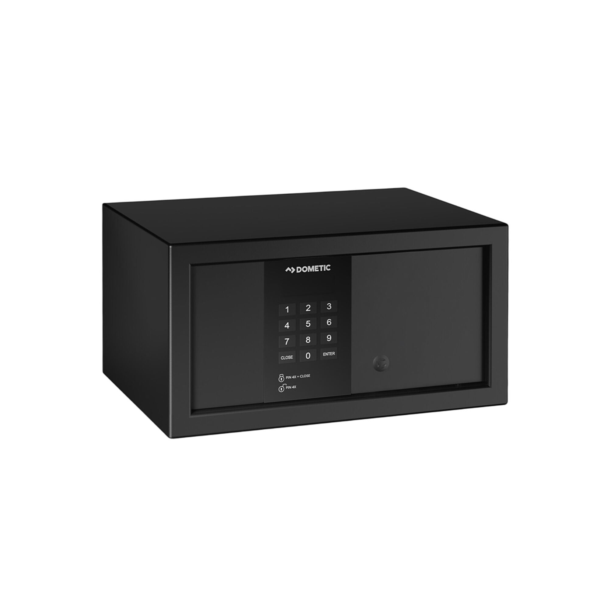 DOMETIC | ProSafe - Room Safe - MD310L1 - Left-Handed Door