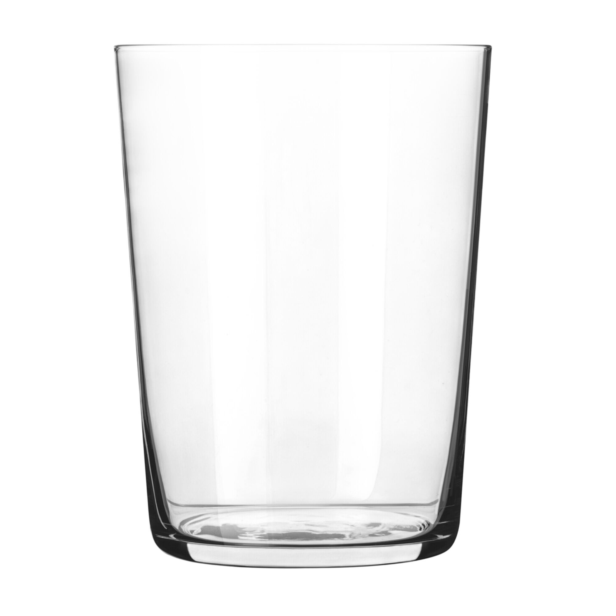 (12 pièces) LIBBEY | CIDRA - Cooler - 562ml