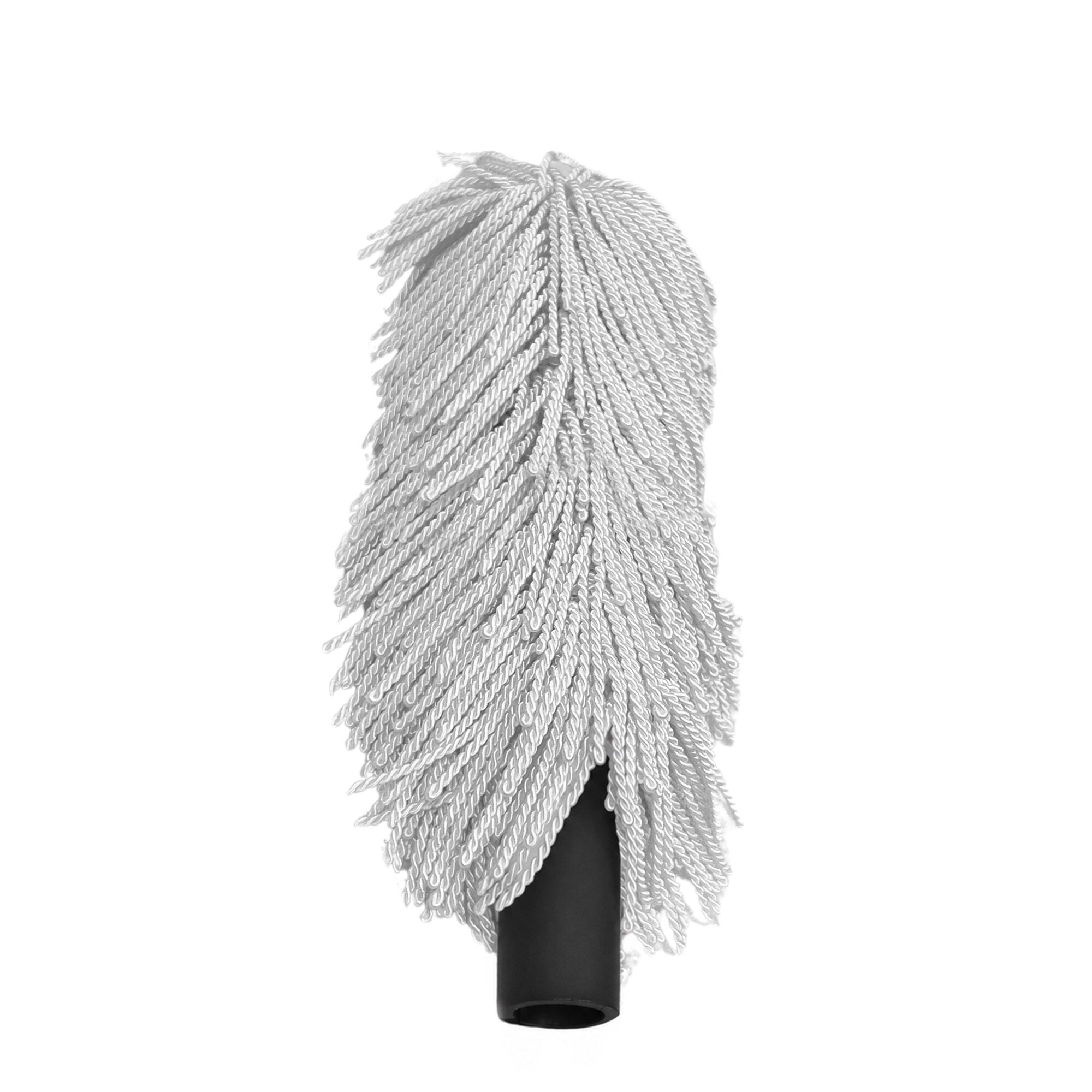 Brosse de rechange pour GPE - 21 cm