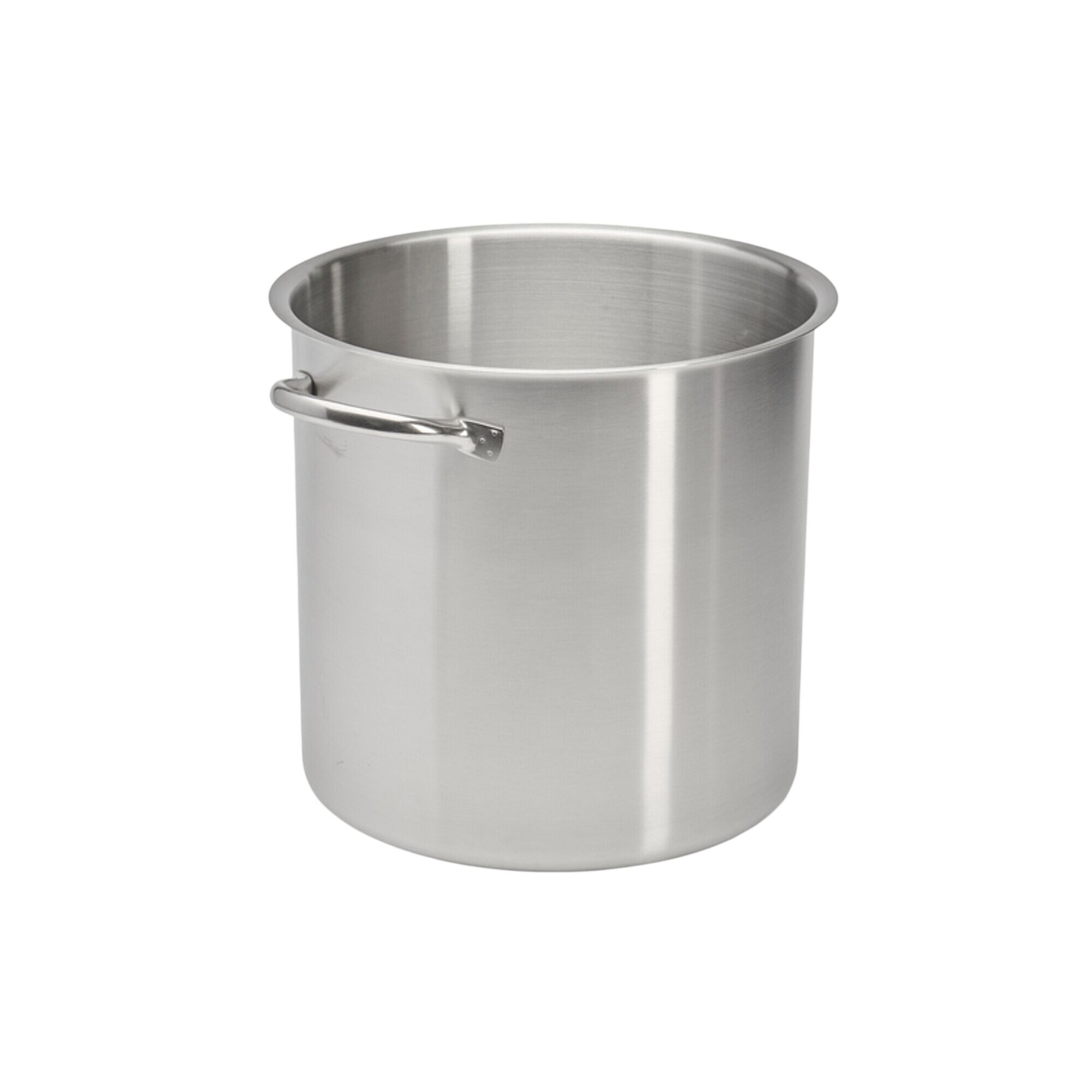 DE BUYER | PRIM'APPETY - Sebze saksısı - 280mm