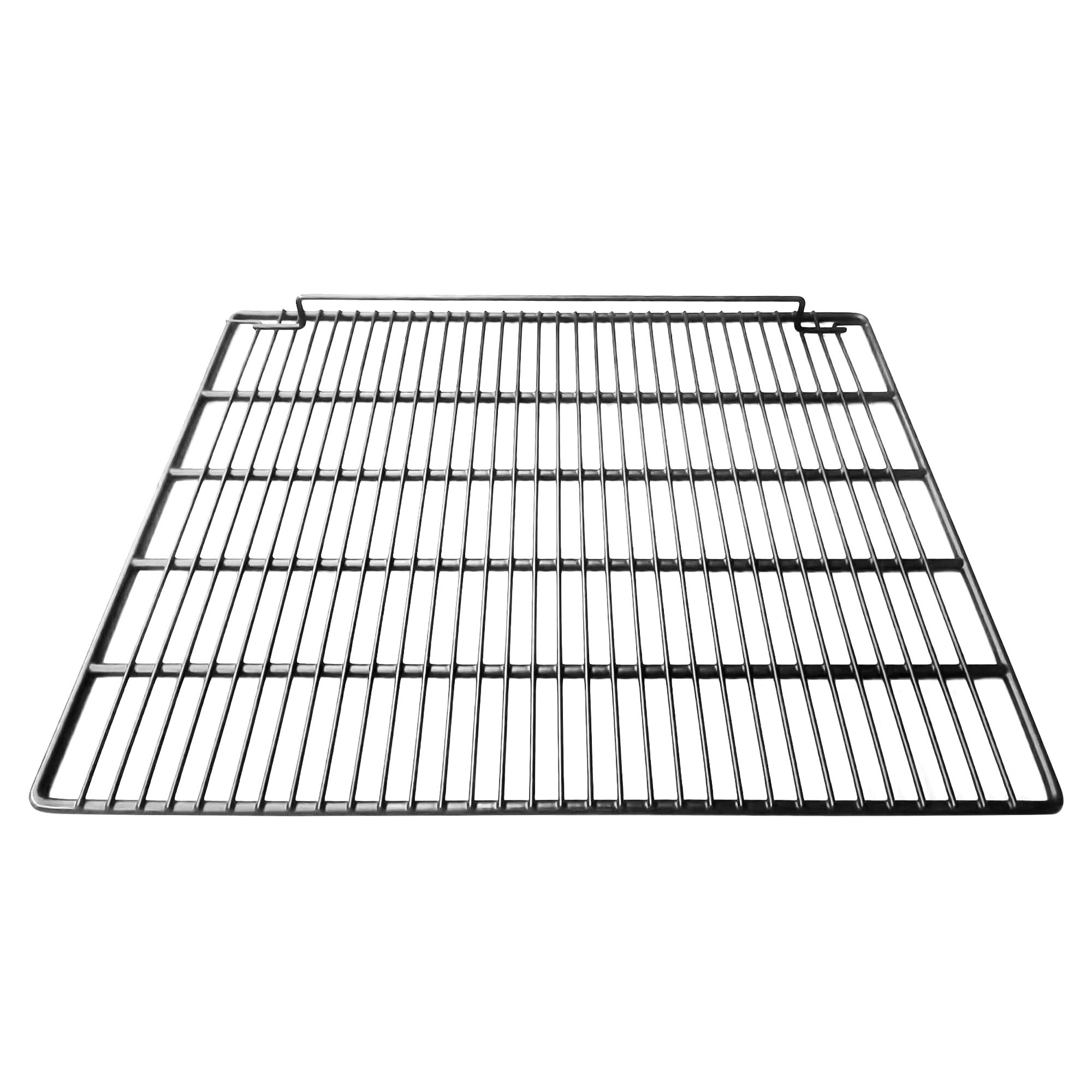 Grille amovible pour compartiment gauche et droit - pour réfrigérateur à boissons GKS1500S