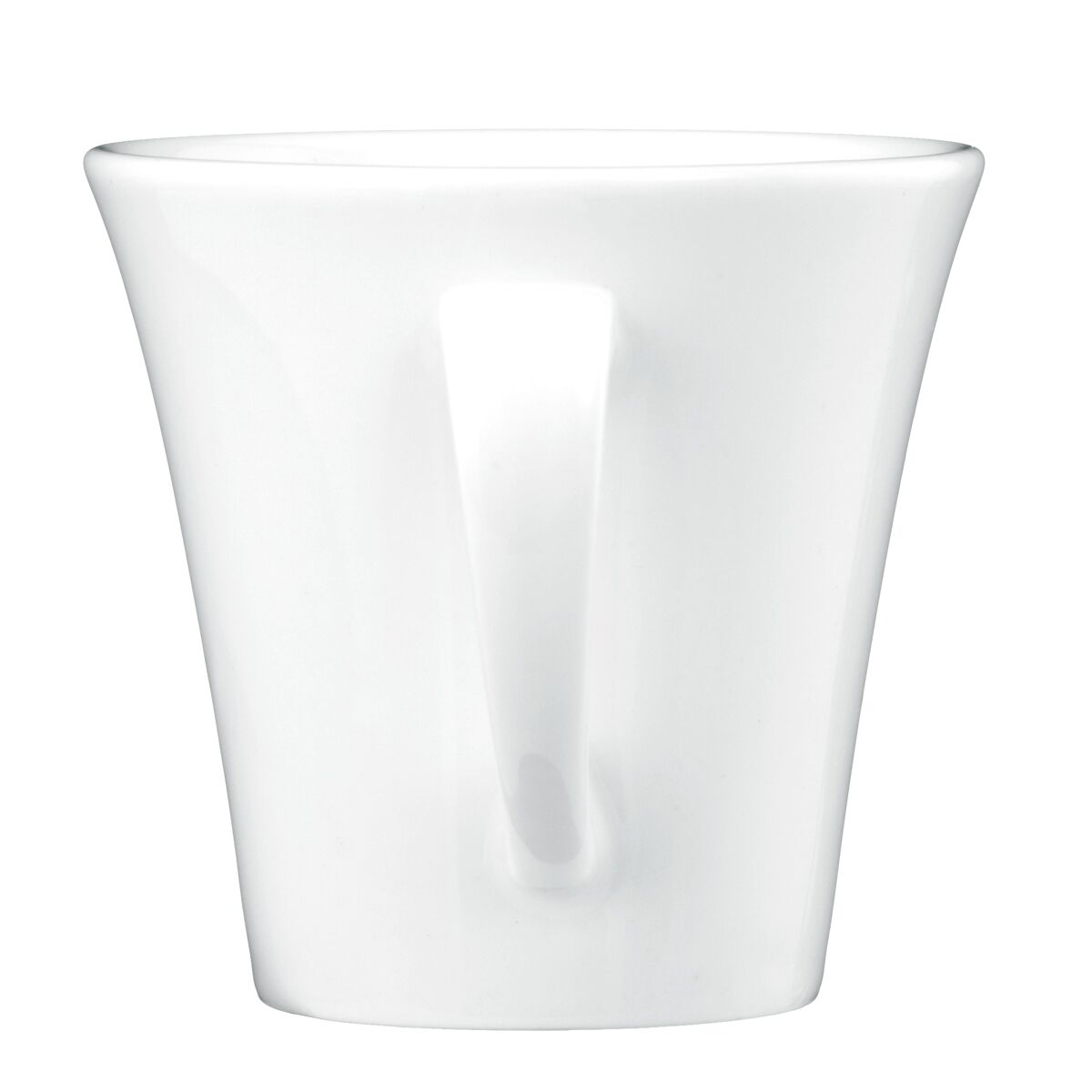 (6 Stück) SELTMANN WEIDEN | Kaffeetasse - 200ml