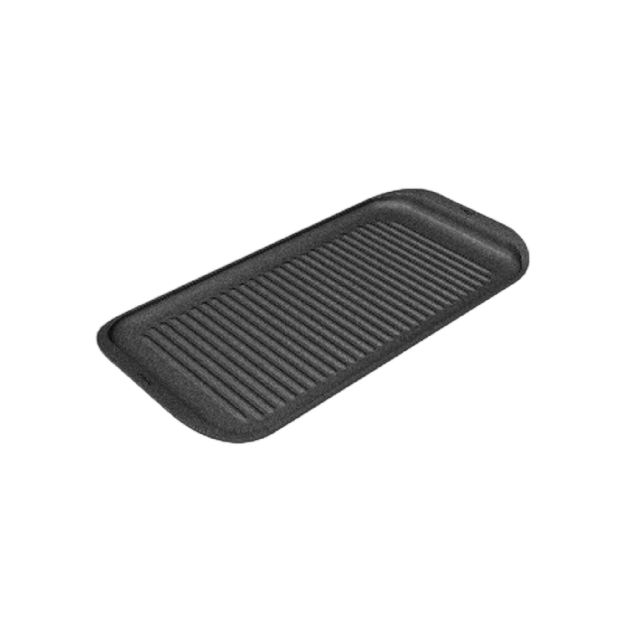 Plaque de cuisson PREMIUM pour four - 360 x 180 mm