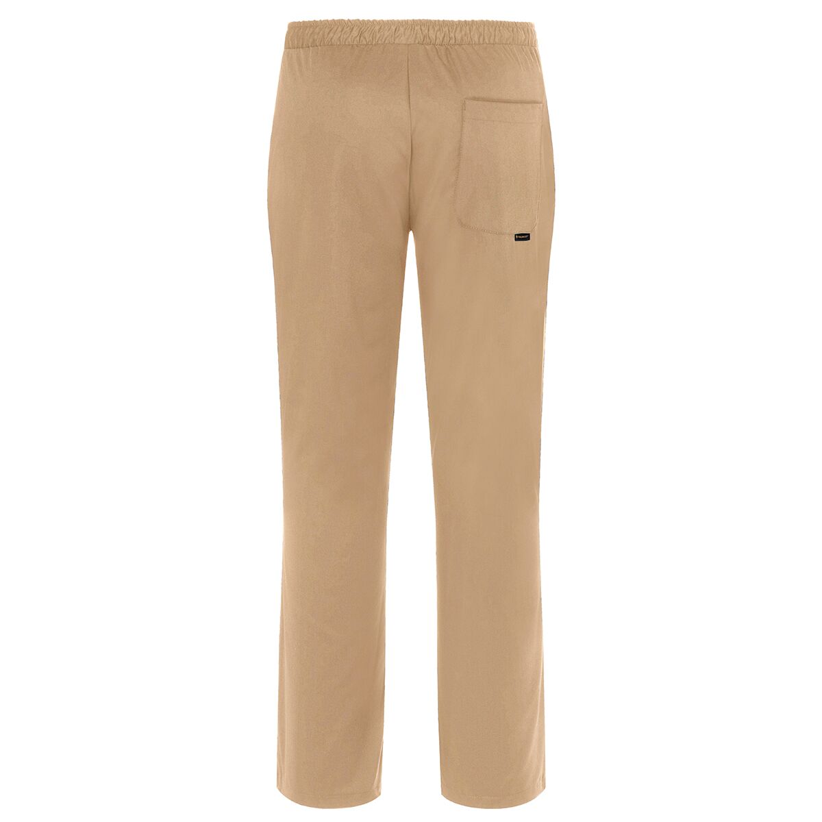 KARLOWSKY | Pantalon à enfiler Kaspar - Sahara - Taille : L