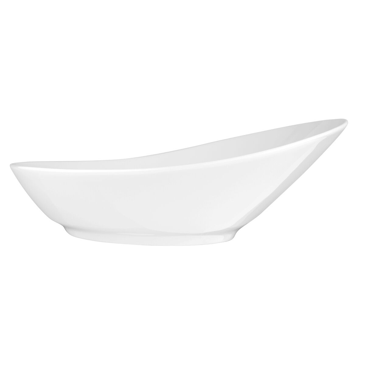 (2 pièces) SELTMANN WEIDEN | Plat gourmet profond - 260mm
