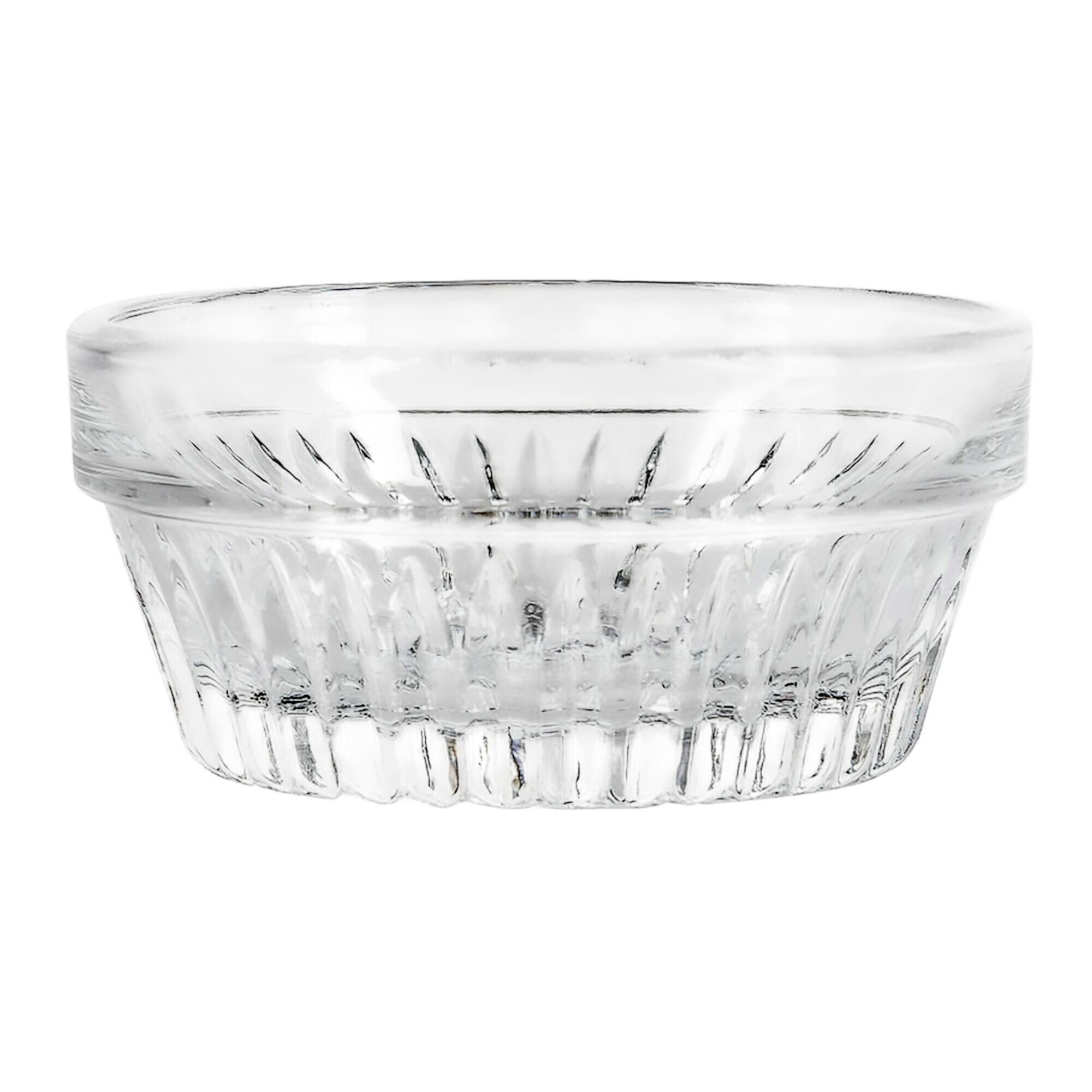 (36 pièces) LIBBEY | WINCHESTER - Coupelles à sauce - 89 ml