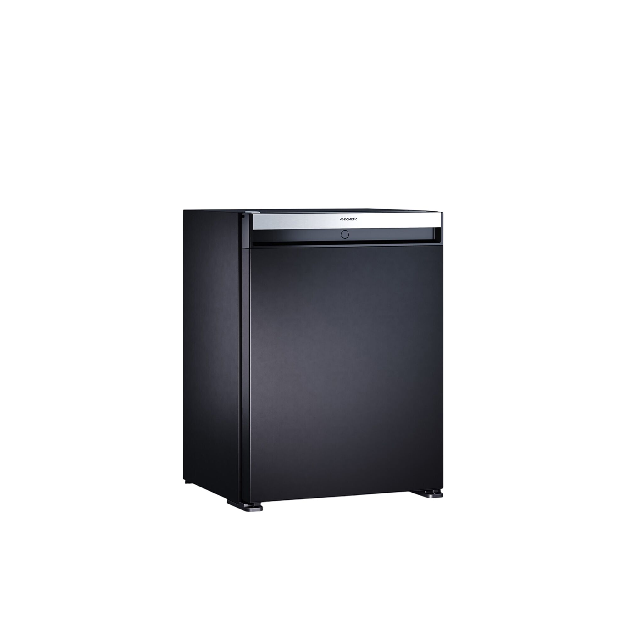 DOMETIC | Frigider minibar - EVOLUTION N40S - 405 mm - 40 litri - cu 1 ușă și balama pe dreapta