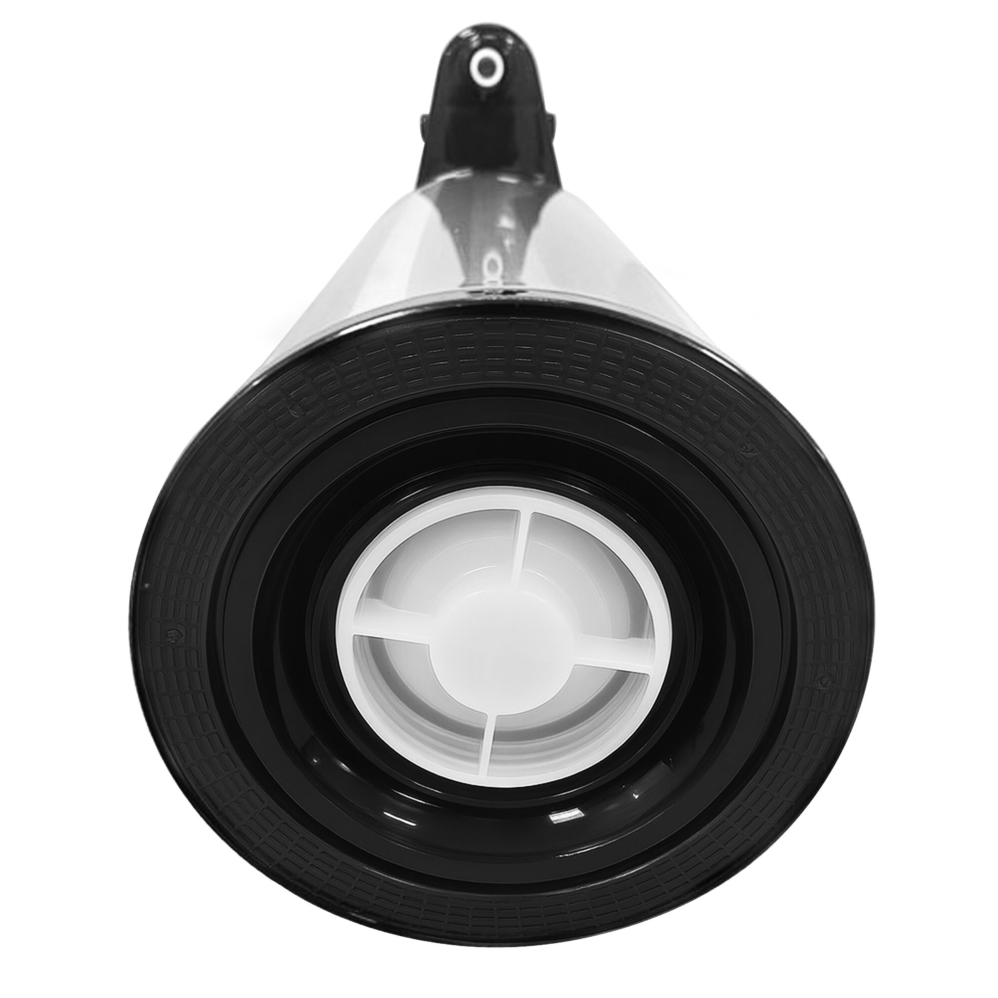 Thermos à pompe – 2,2 L – adapté aux modèles FKMT22E & FKMT22D