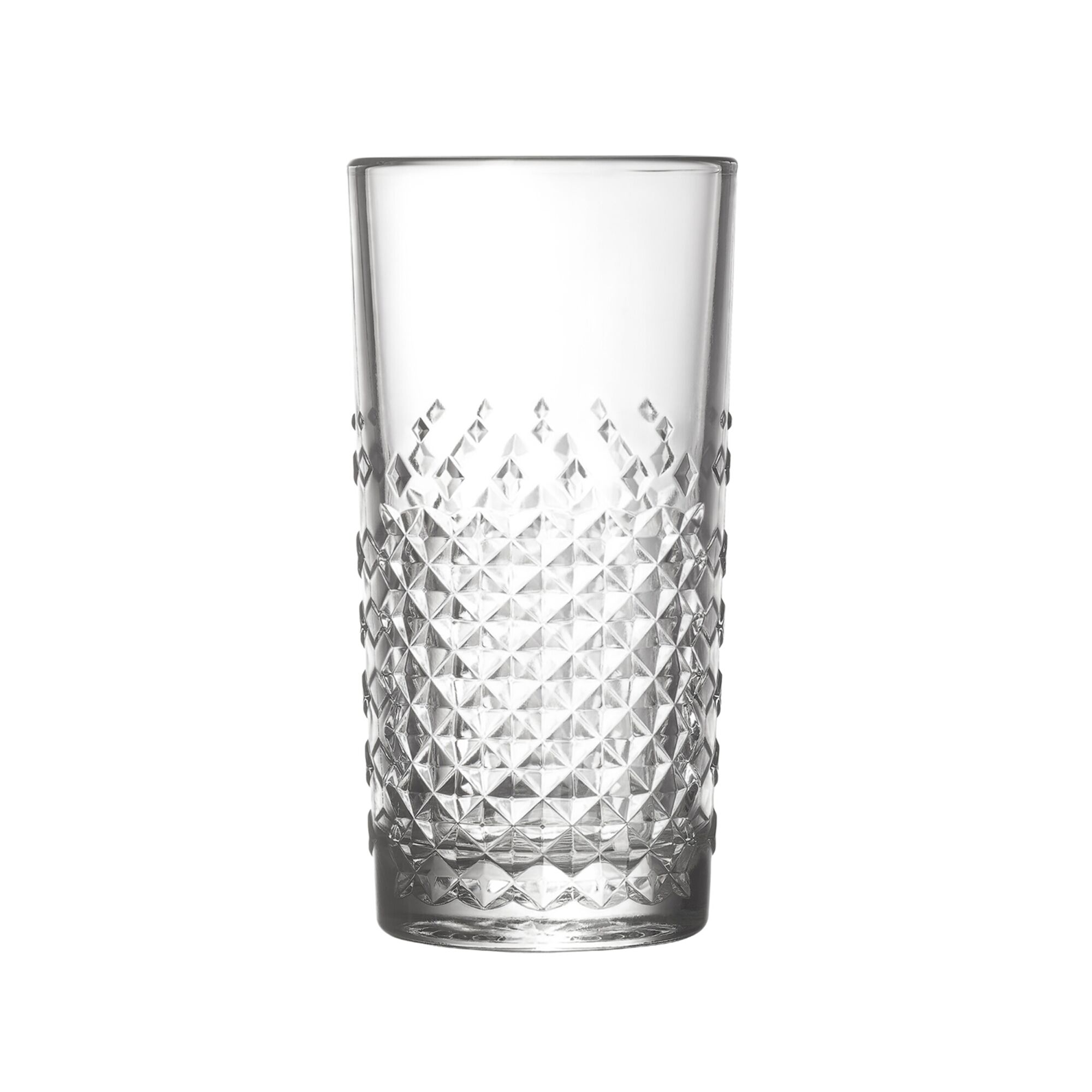 (12 pièces) LIBBEY | OCULAR - Beverage - 473ml