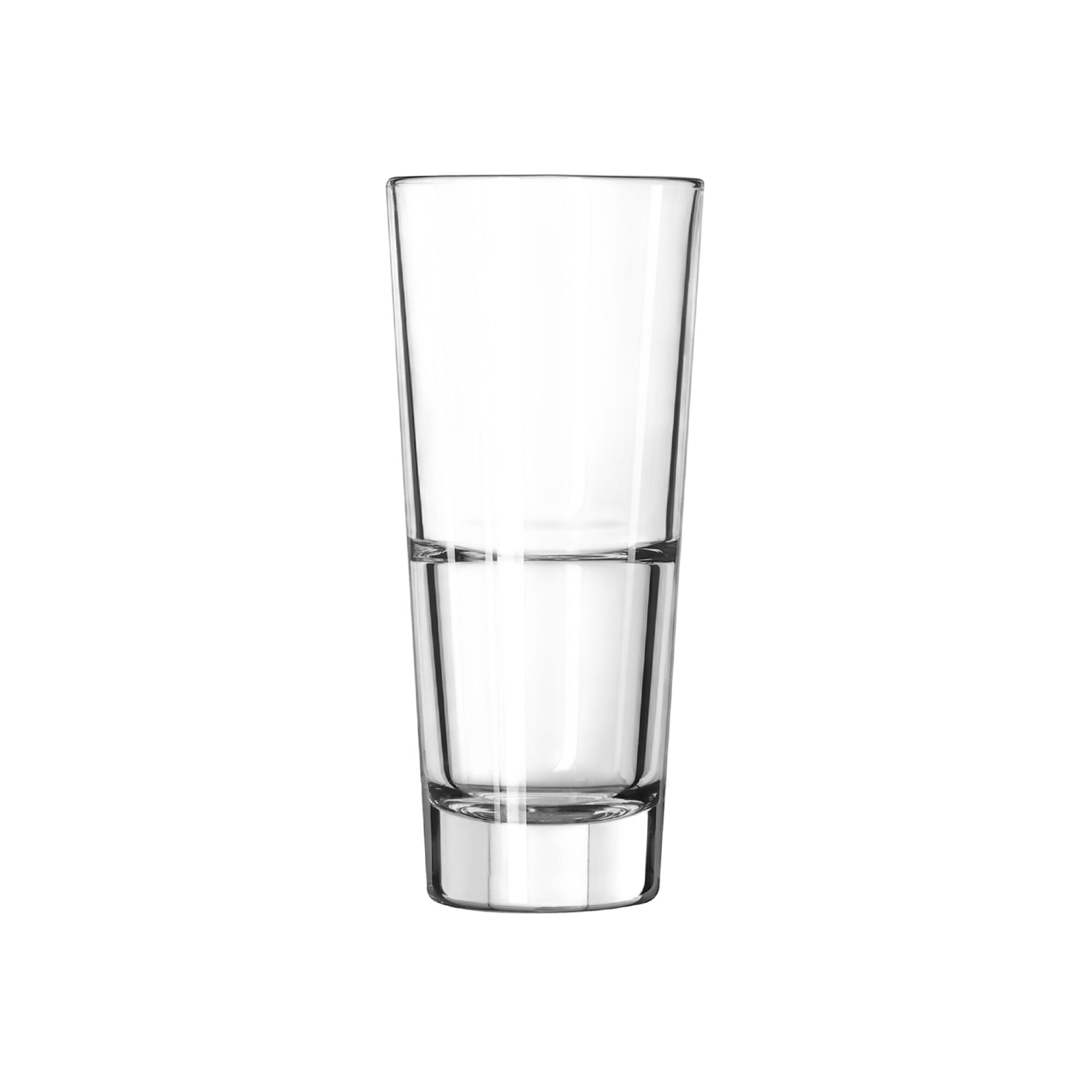 (12 pièces) LIBBEY | ENDEAVOR - Highball - 296ml