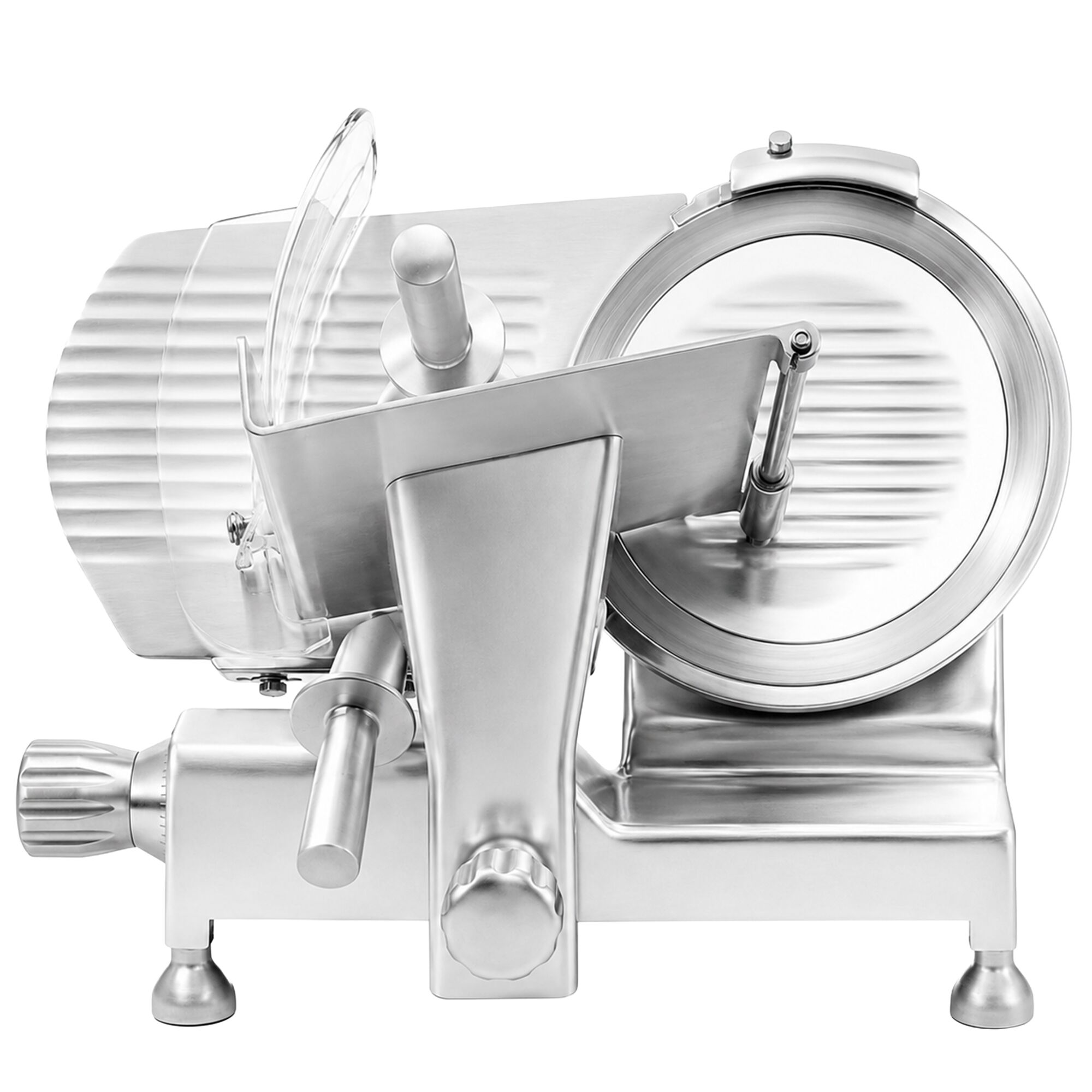 Trancheuse - 150 watts - Lame : Ø 250 mm