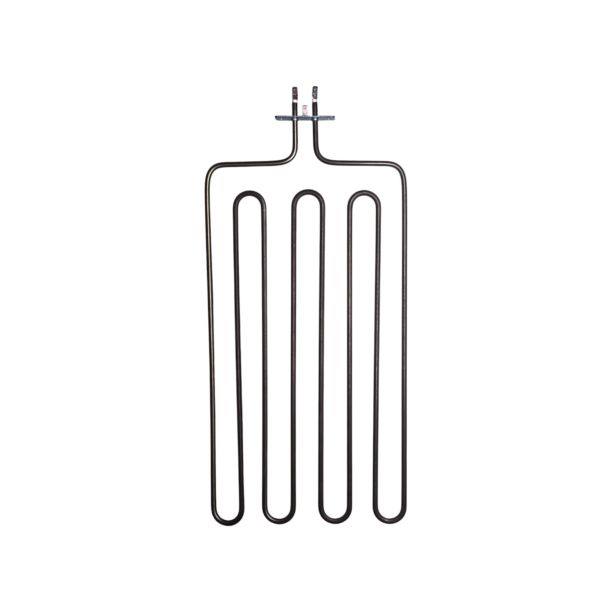 Resistencia calefactora - para GSV860-1 y GSV860-2