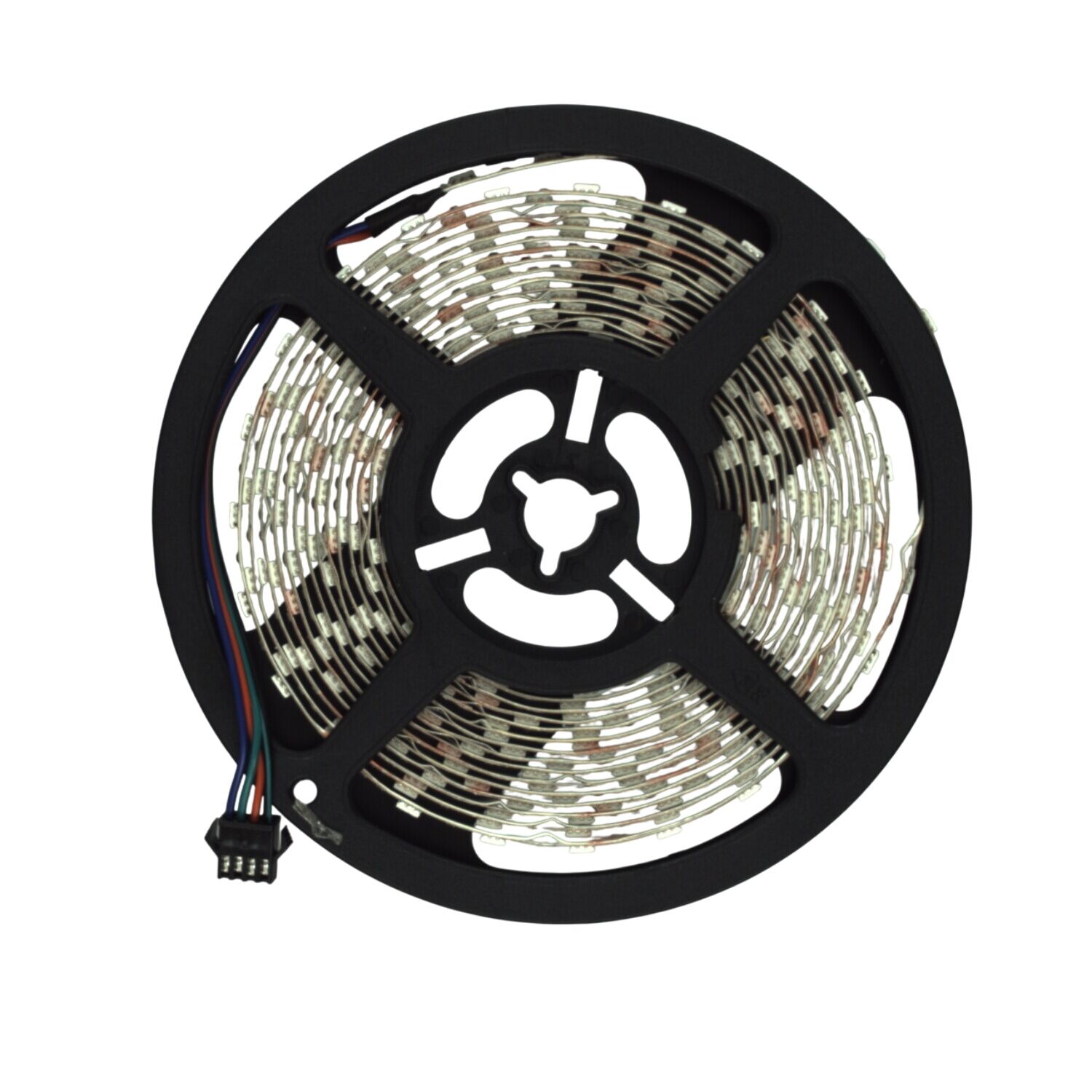 RGB LED - for GKE550LED