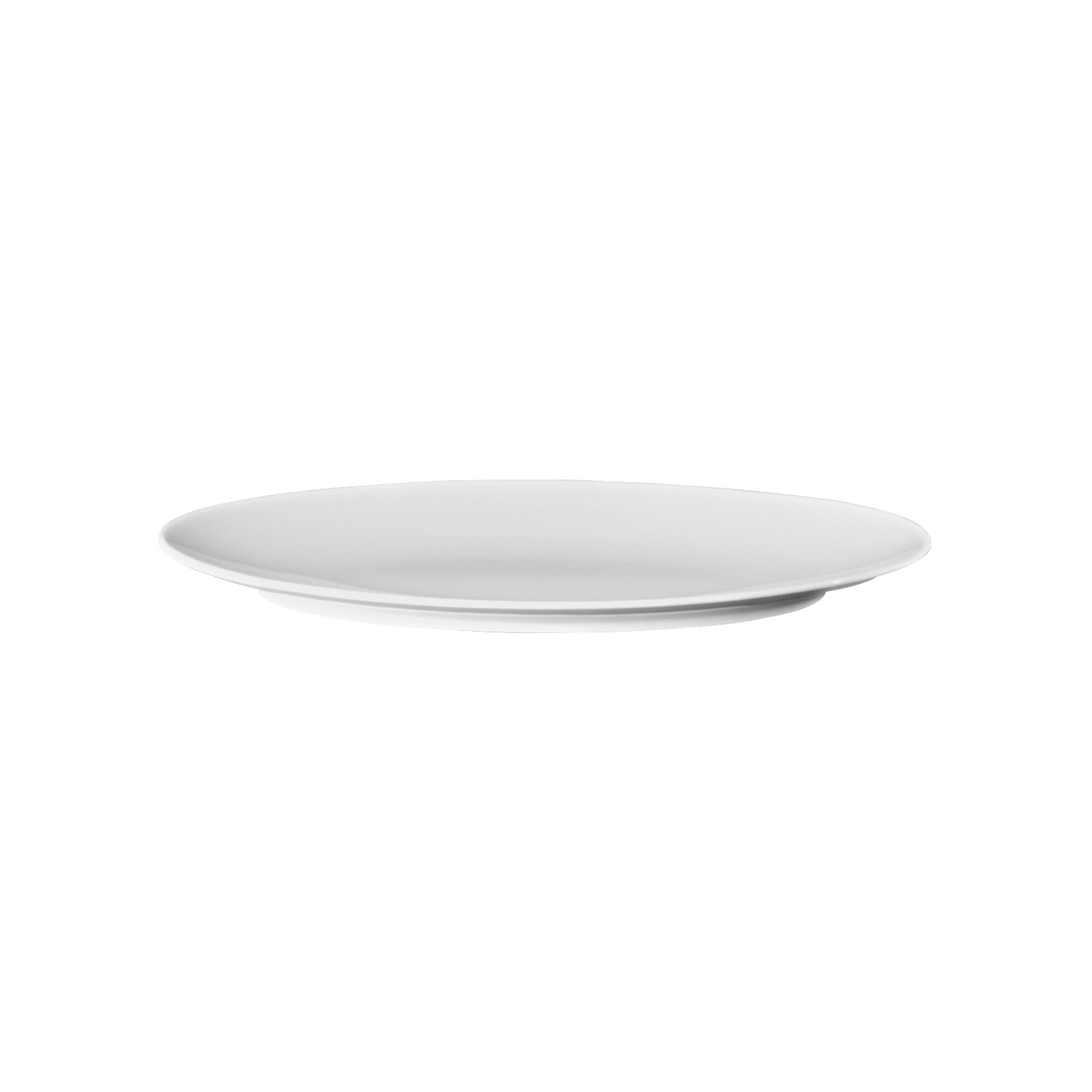 (6 pièces) SELTMANN WEIDEN | Coupelle - 260mm	