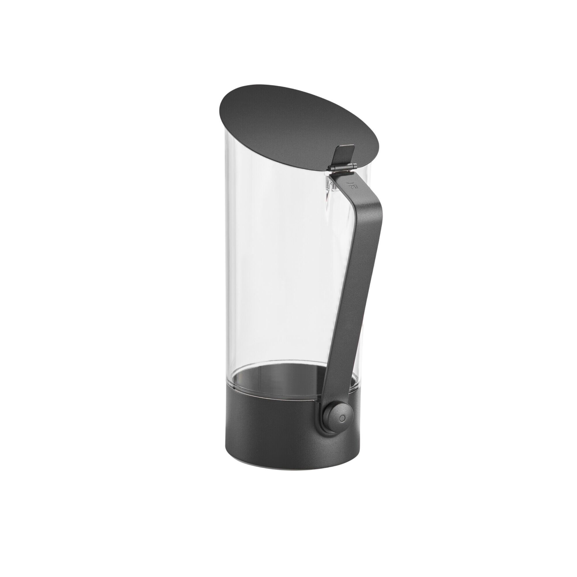 WMF | Set Muesli / Jus – Noir