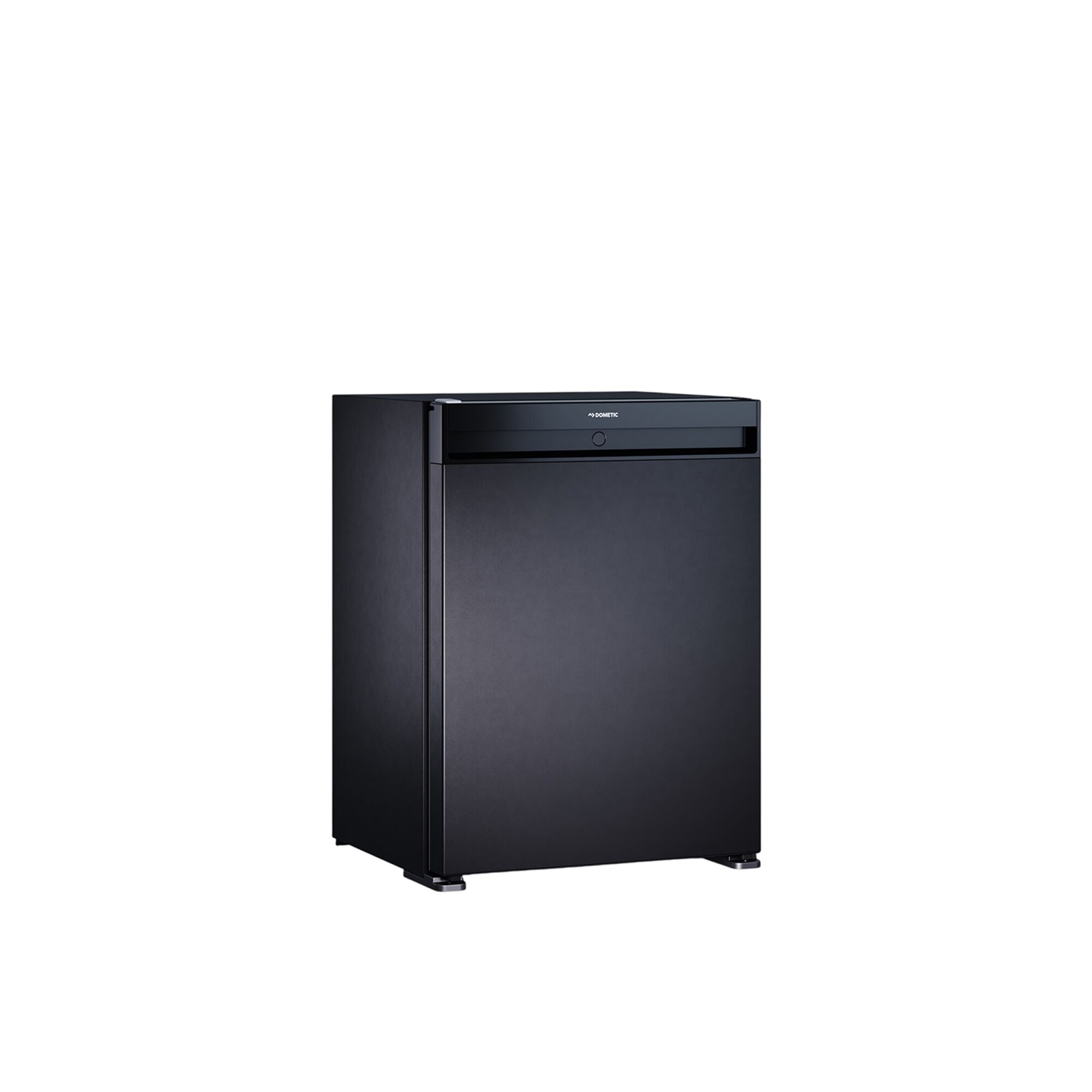 DOMETIC | Frigider minibar – HIPRO ALPHA N30S – 384 mm – 30 litri – cu 1 ușă și balamale pe stânga