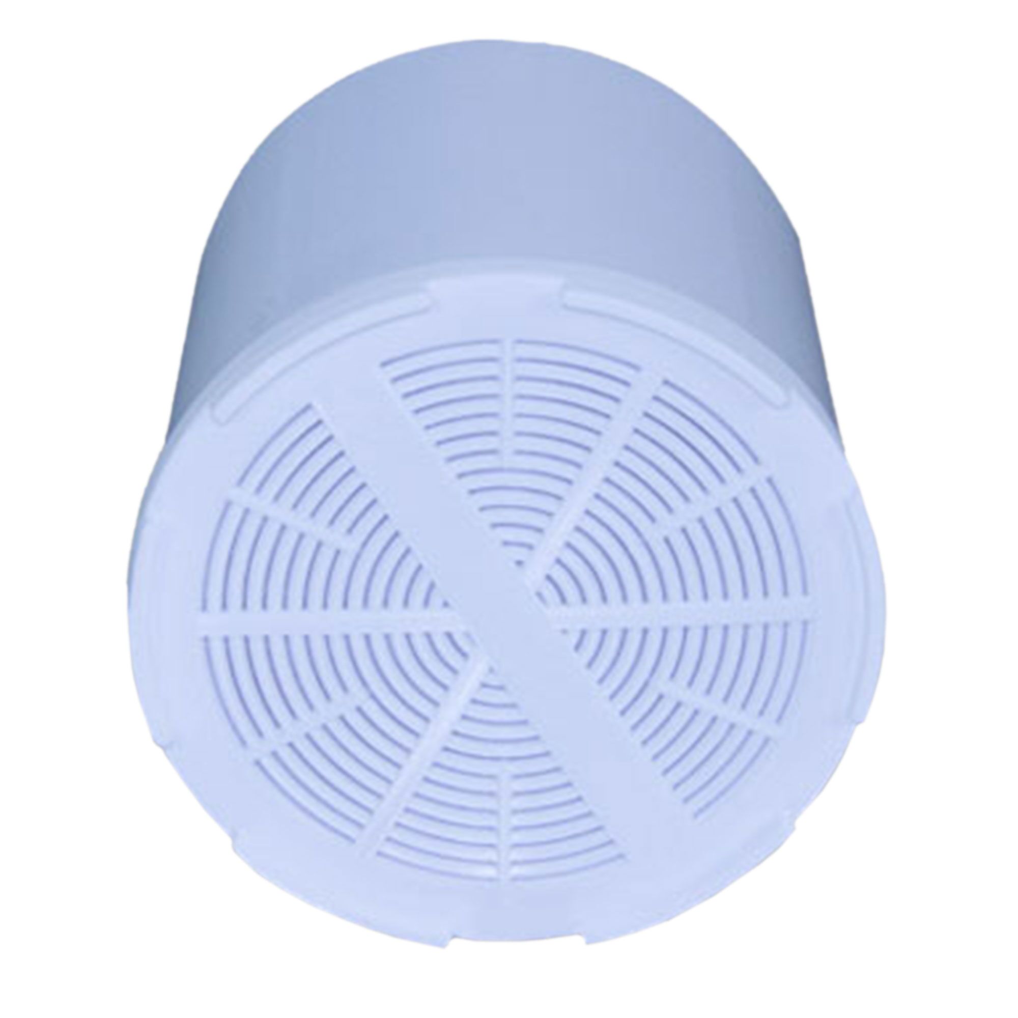 Filtre d’entartrage pour vapeur - 80x171x83mm - pour CappuccinoW
