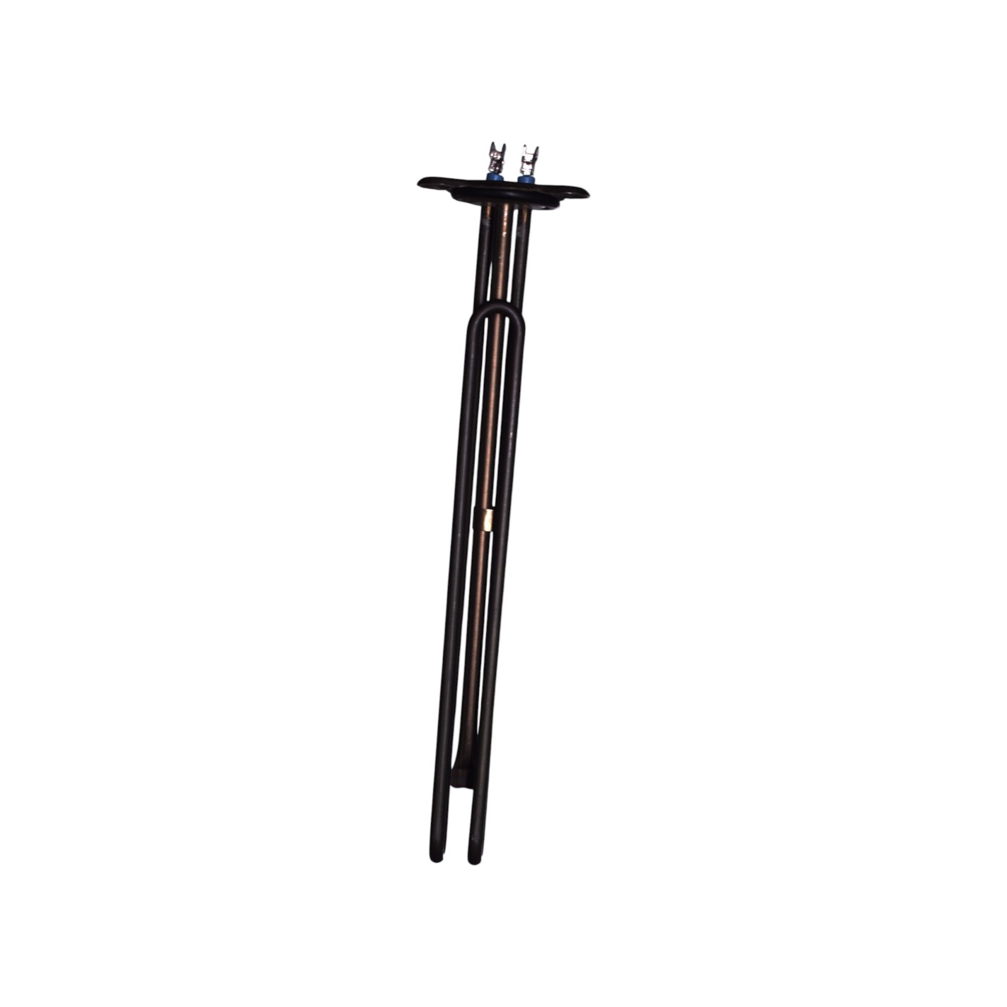 Resistencia del calentador - para GLS210 y GLS210M