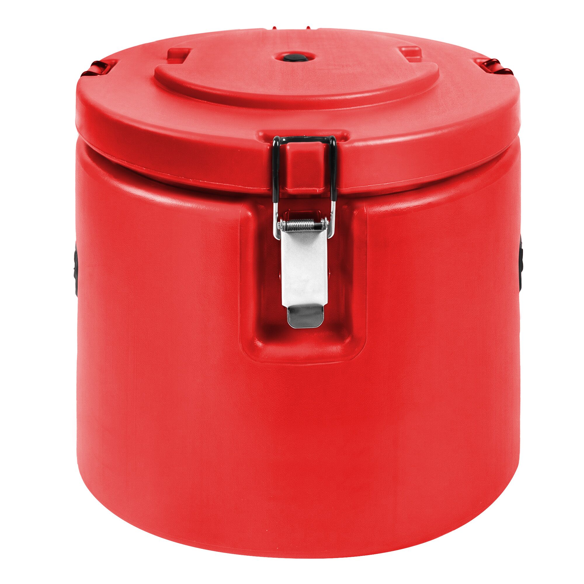 Conteneur isotherme pour boissons - 15L