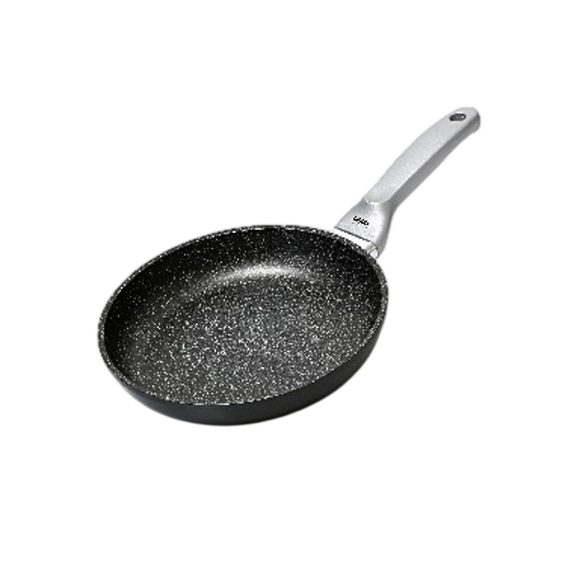 PREMIUM ERGO Frying Pan - Induction-compatible - 20 cm diameter