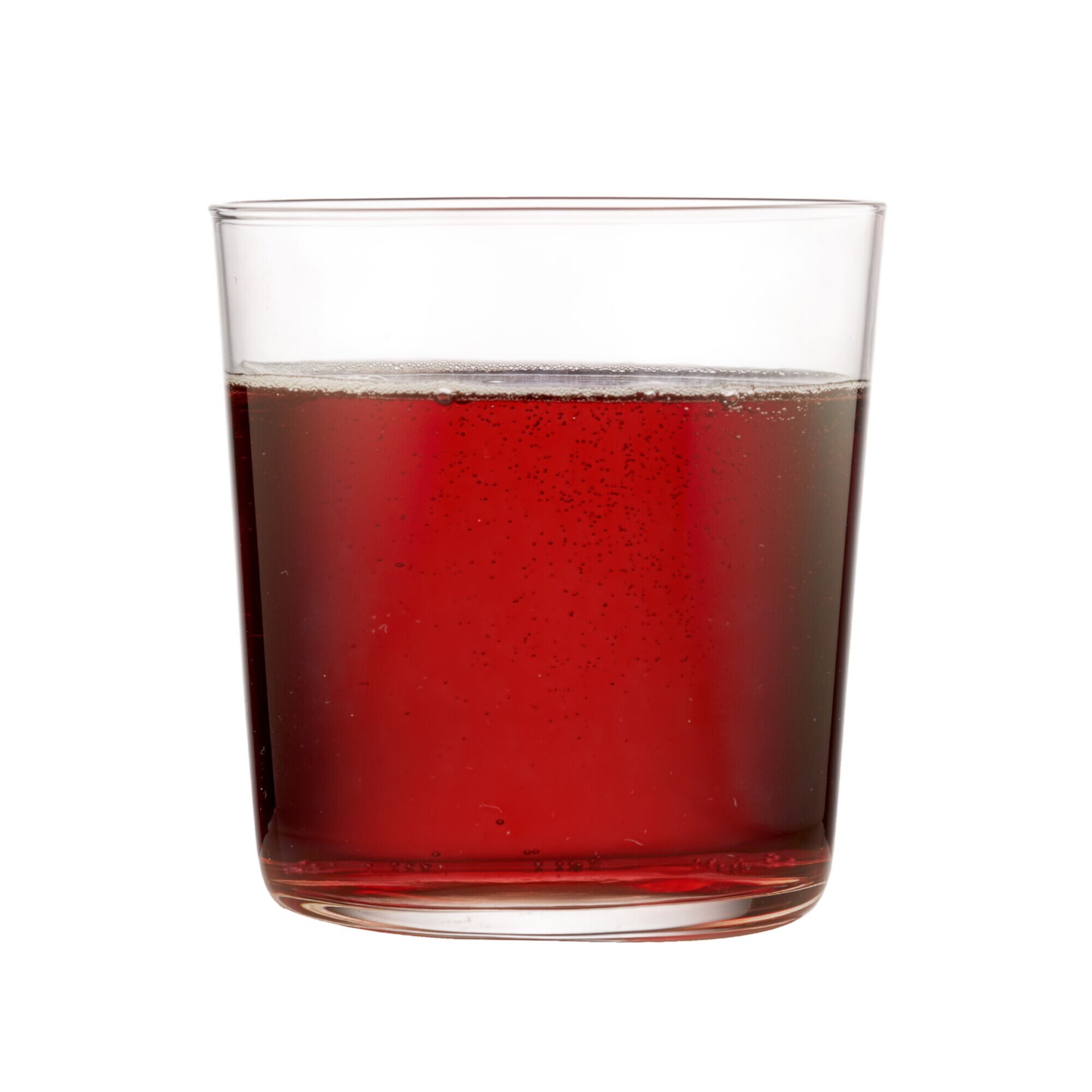 (12 pièces) LIBBEY | CIDRA - D.O.F. - 384ml