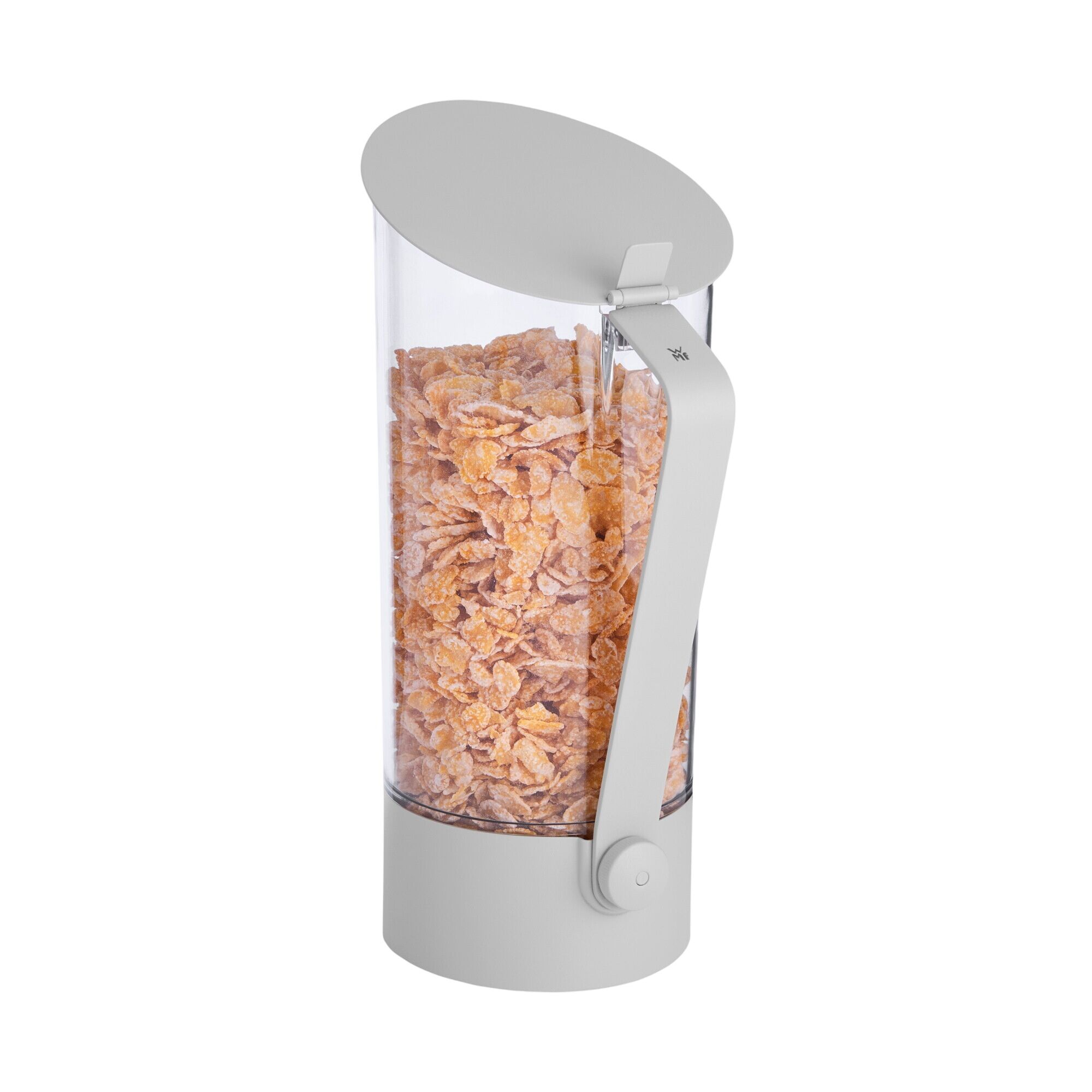 WMF | Set Muesli / Jus – Gris
