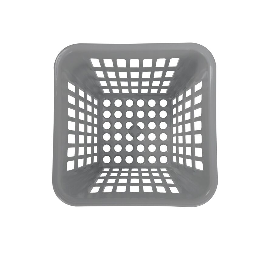 Cutlery Basket - 110x110x130mm - 1 compartments