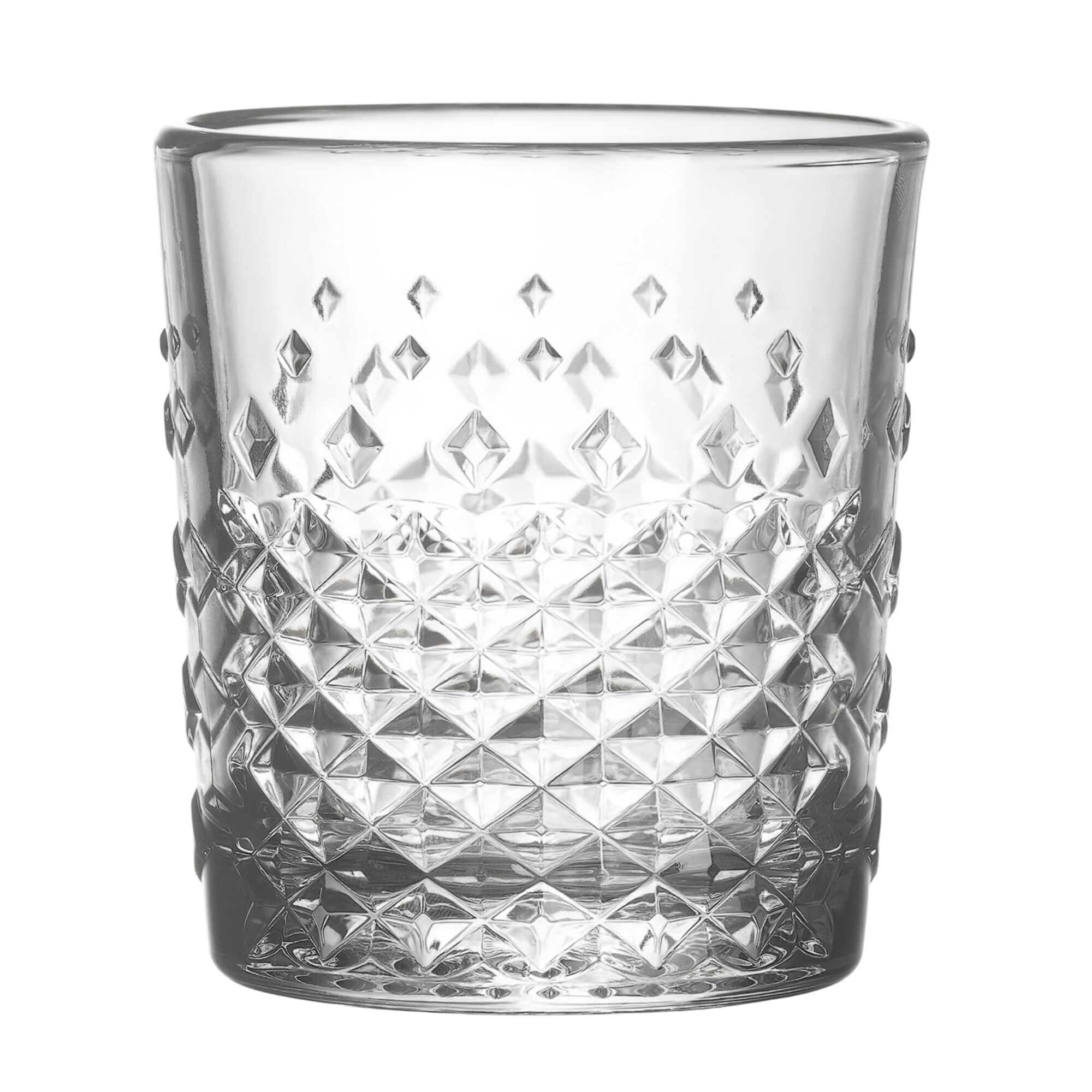 (12 pièces) LIBBEY | OCULAR - D.O.F. - 295ml