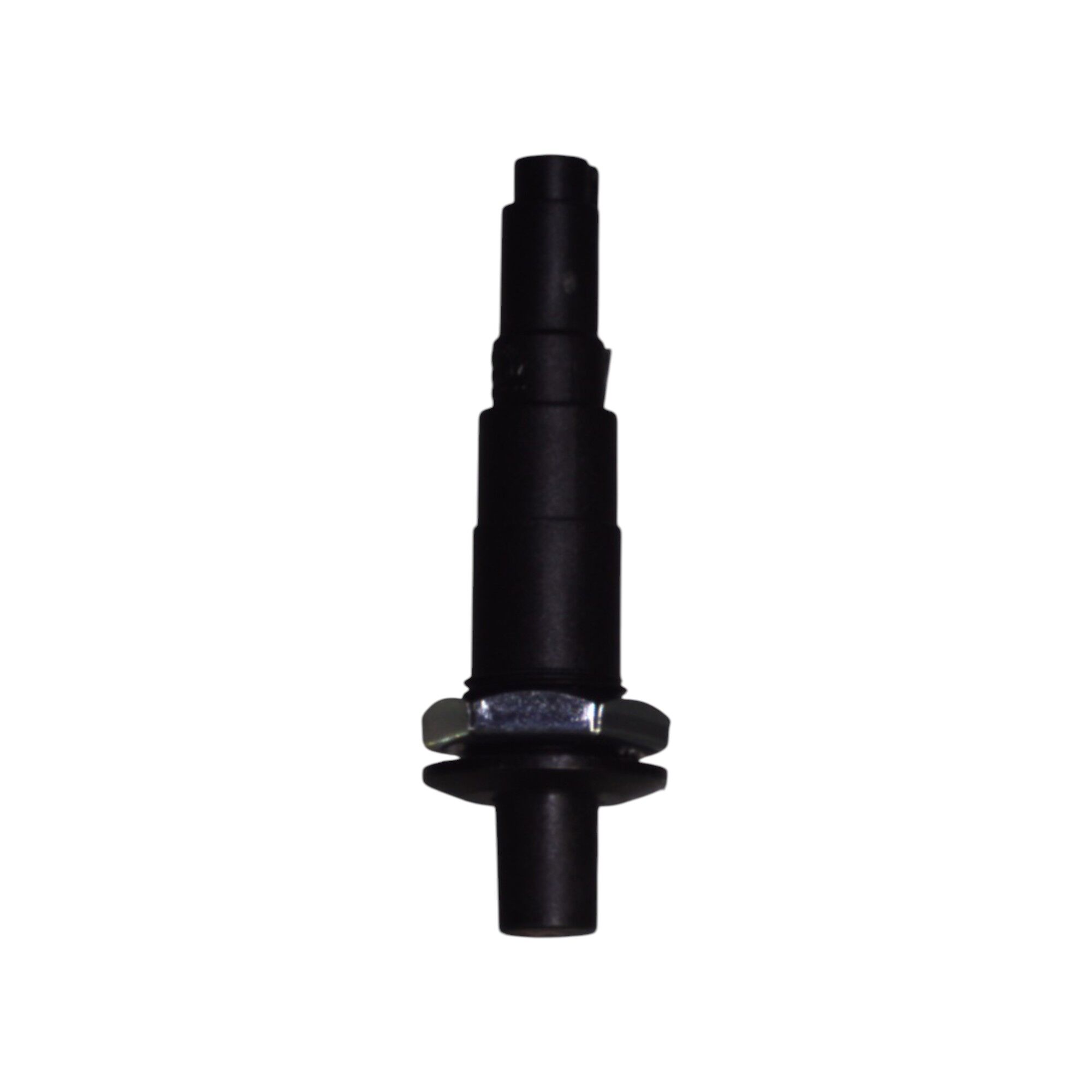 Ignição piezoelétrica com lâmina - para GBPGB499F, GBPGGB899F, GHB899H+GB8, GGB499M, GGB499MG, GGB899M, GGB899MG e GGB899MGG