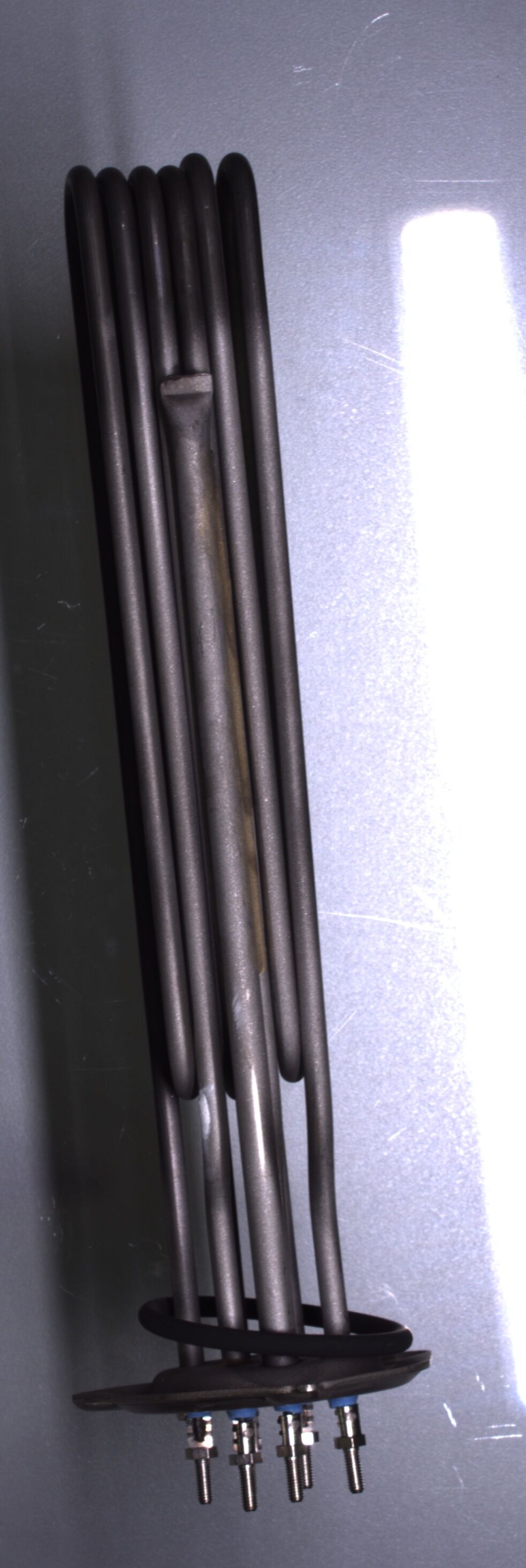 Heating Element - 4kW - 230V