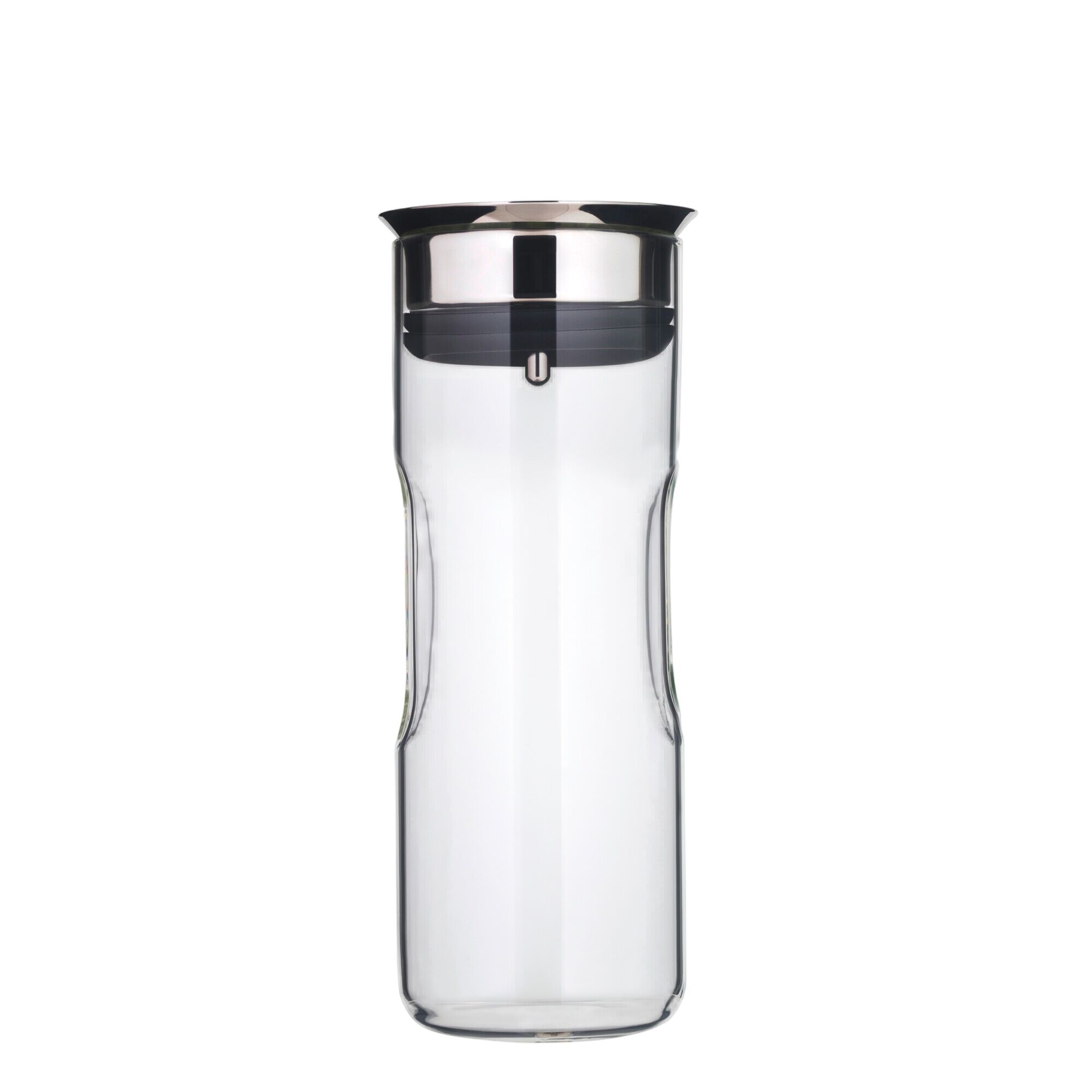 WMF | MOTION - Carafe à eau - 800 ml