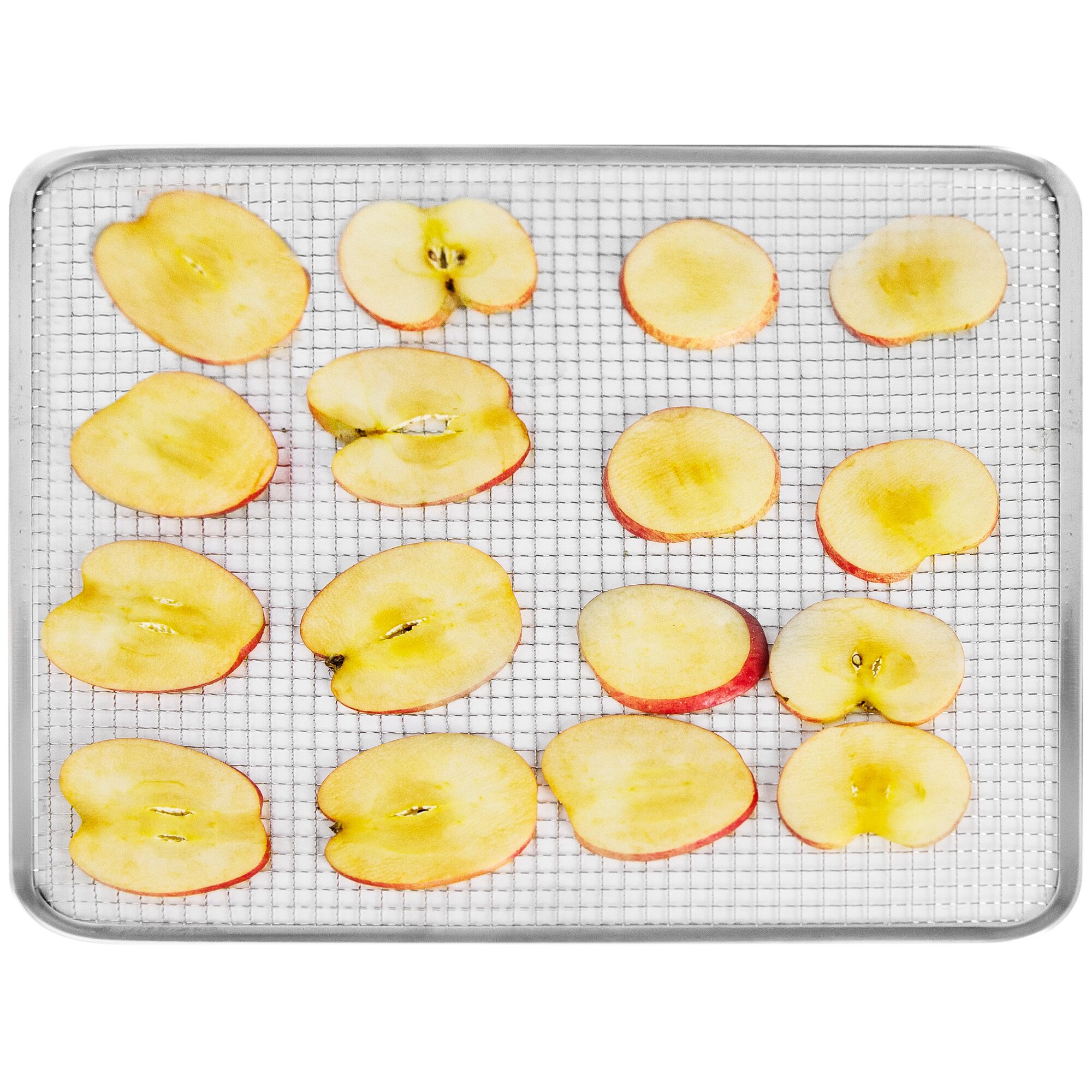 Drying Rack - 381x401mm - compatible with DGHB16, DGSHB16, DGHB20, DGSHB20, DGHB24 & DGSHB24